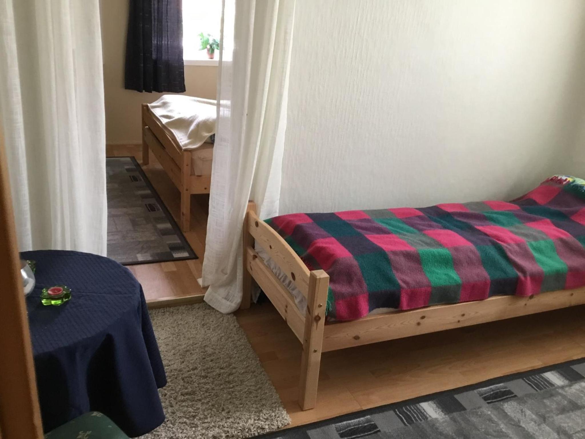 Apartment photo 2