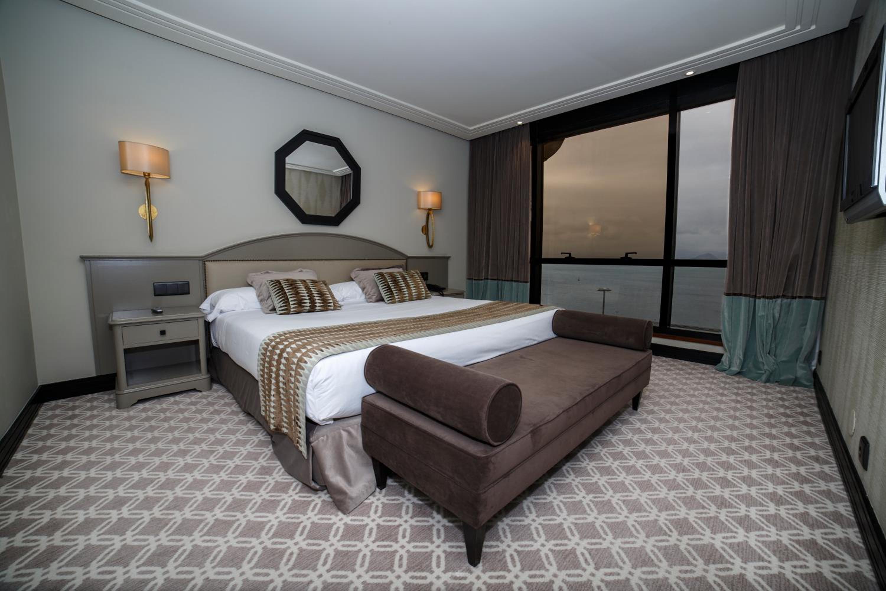 Junior Suite - Photo 47