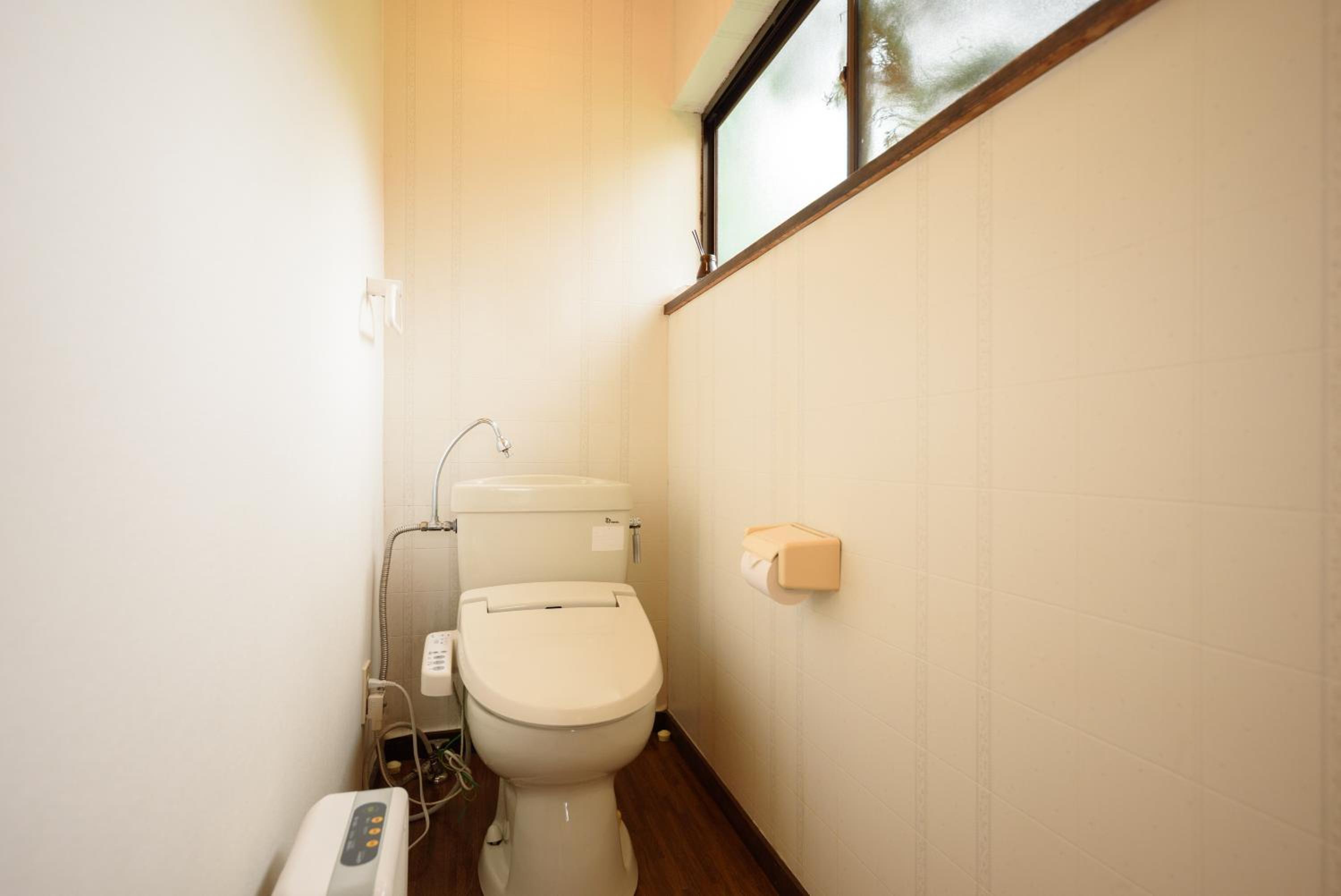 Twin Room - Ruri (Adult Only) photo 3