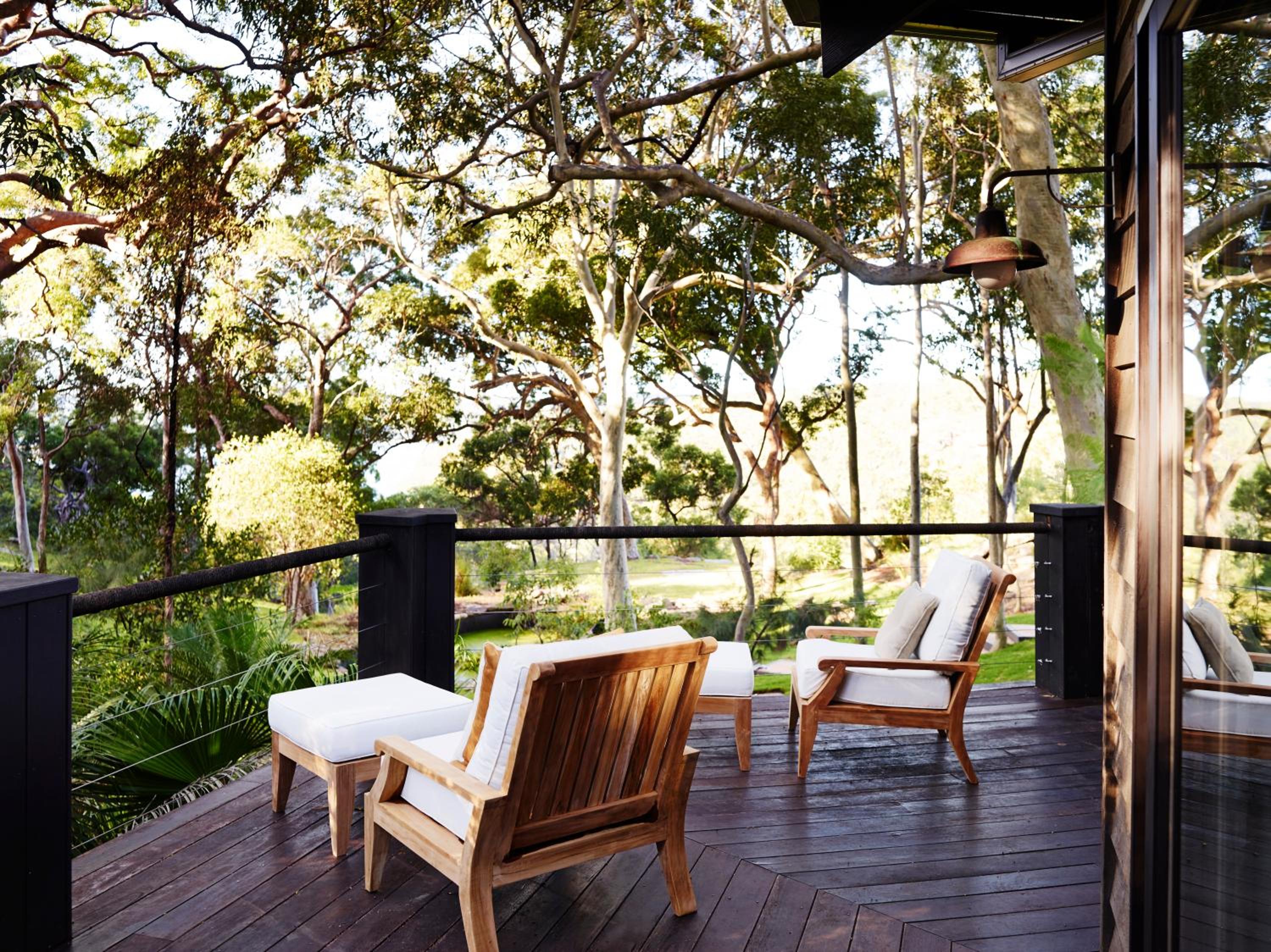 Villa with Private Pool - Bayview photo 3
