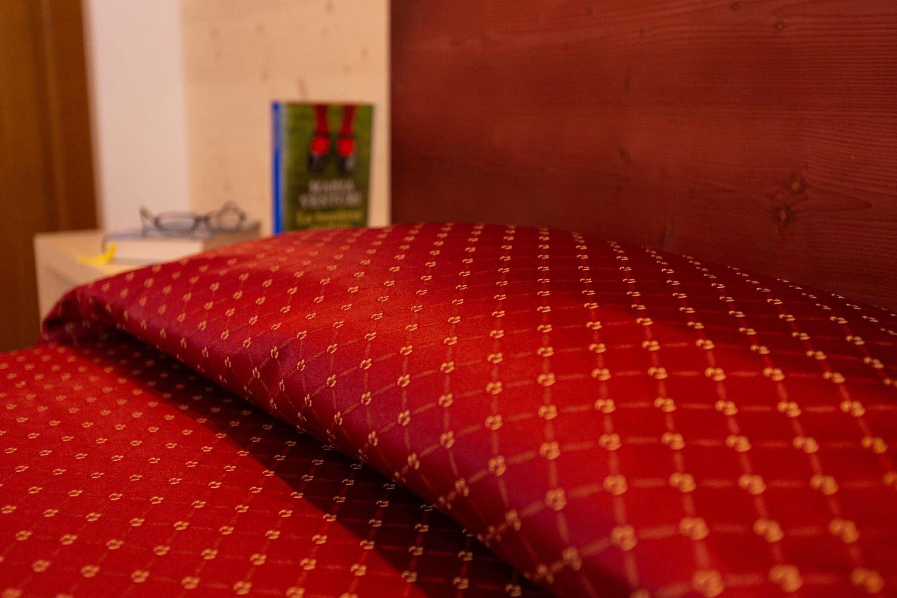 Triple Room - Photo 4