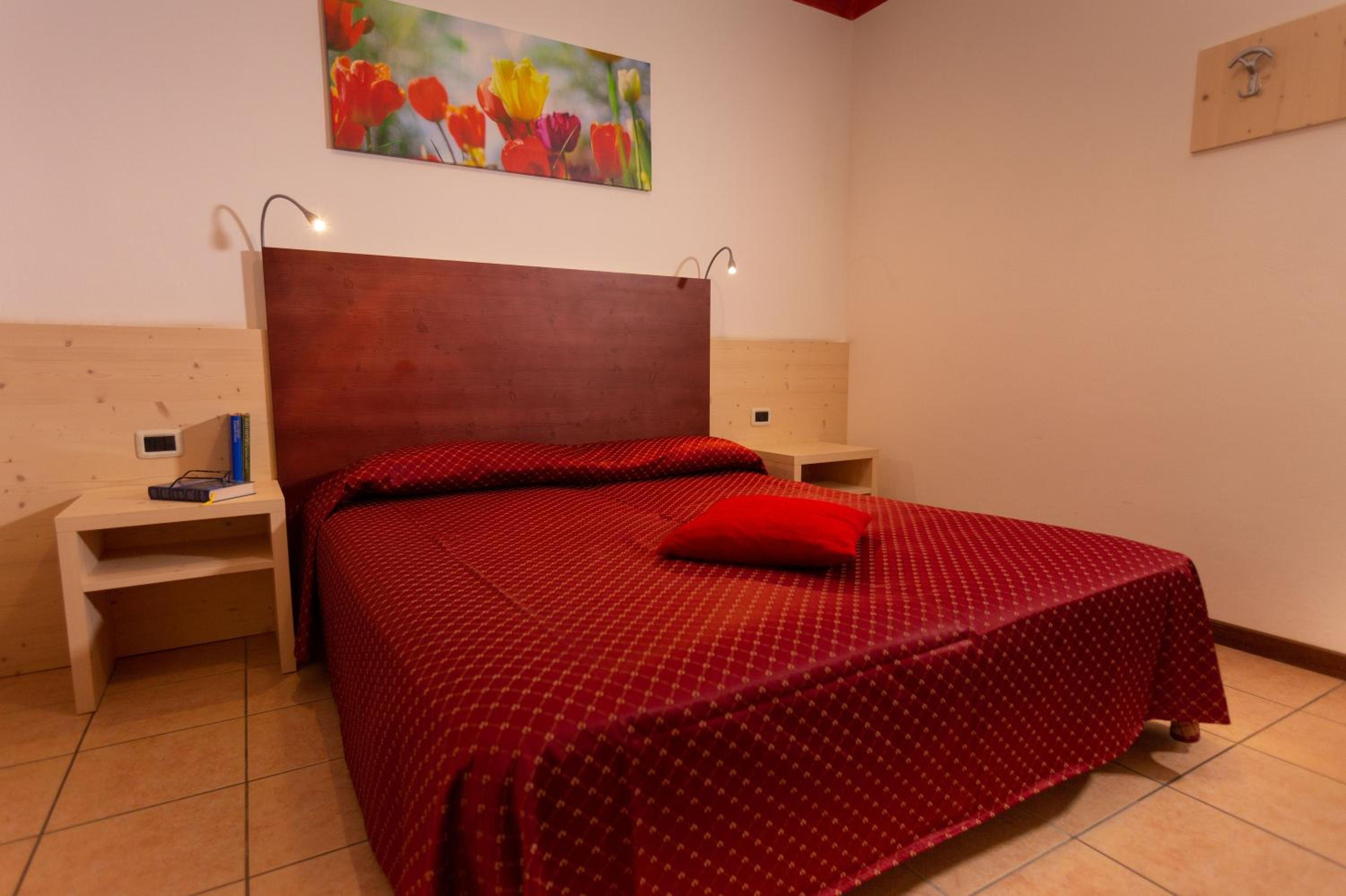 Triple Room - Photo 2