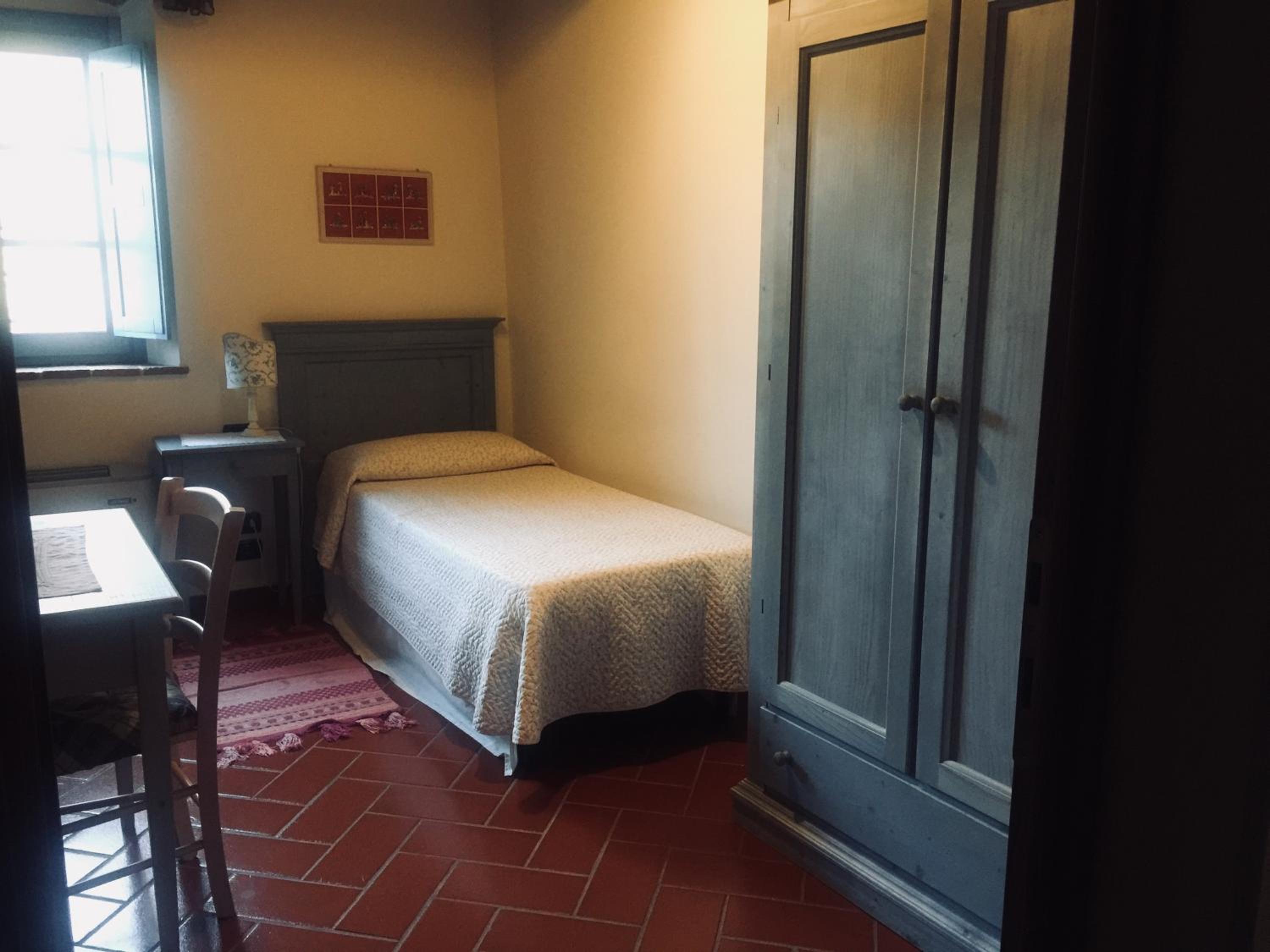 Three-Bedroom Apartment (5 Adults) photo 1