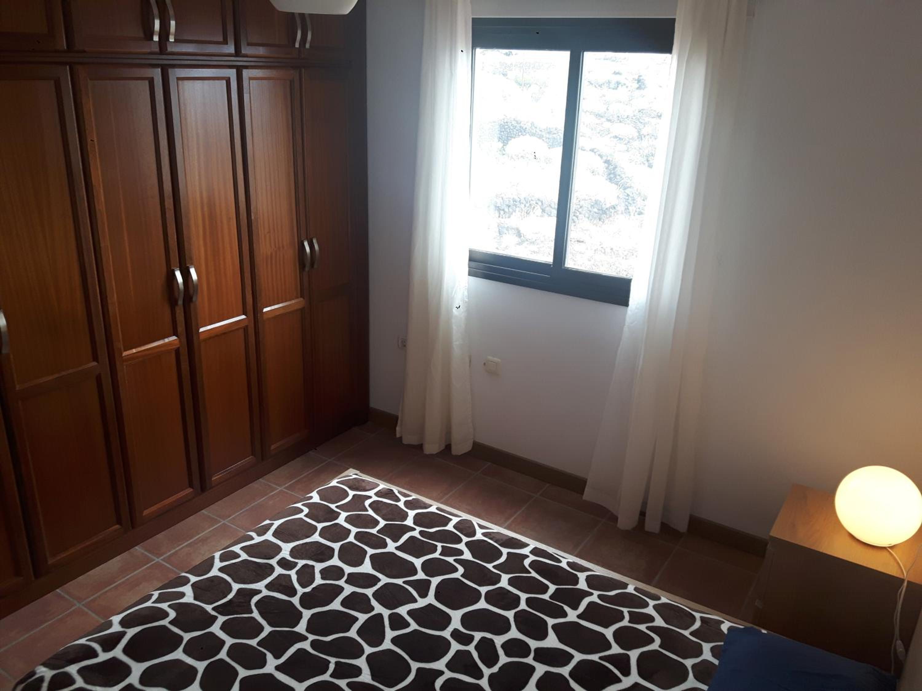 Apartamento Penthouse