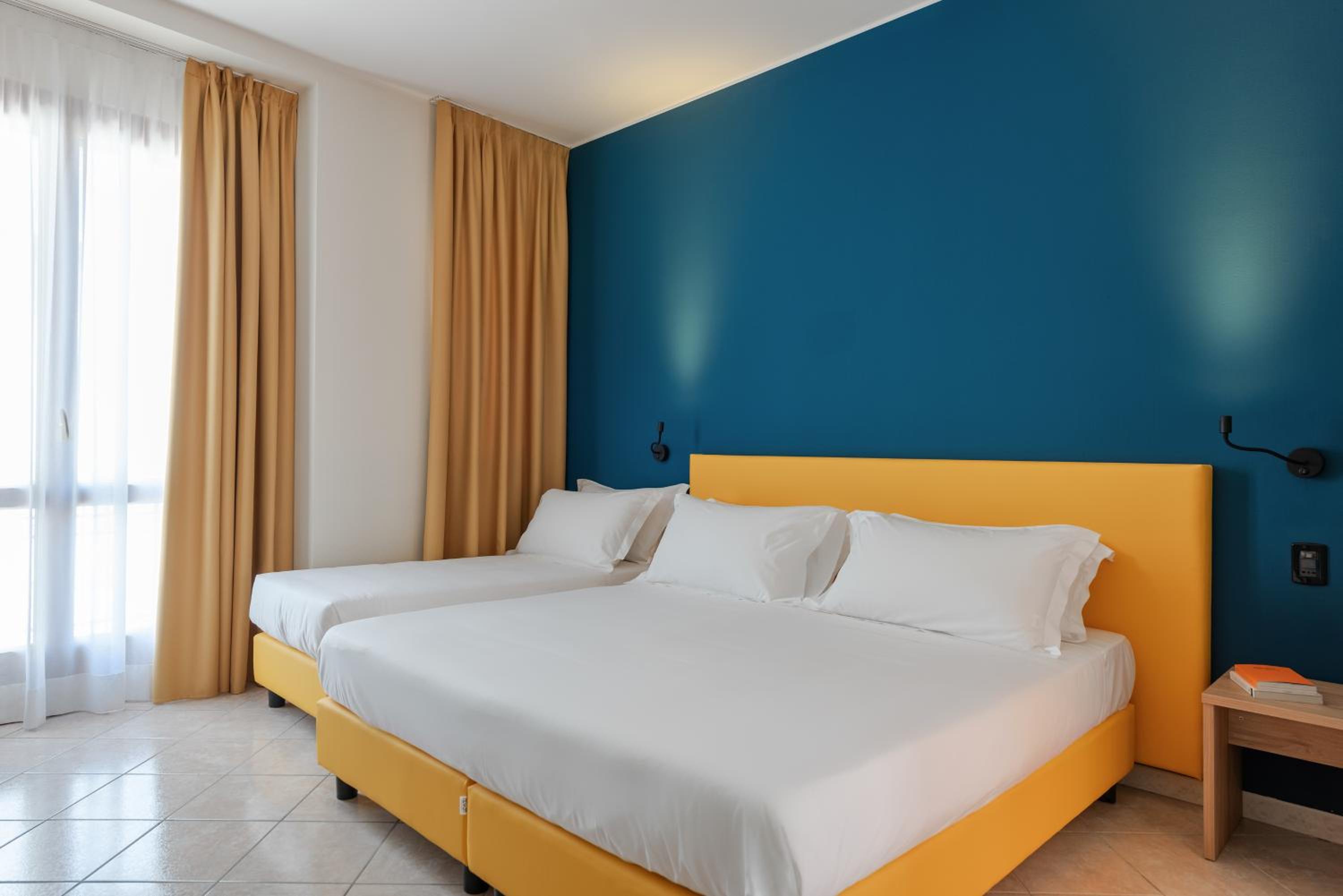 Triple Room photo 3