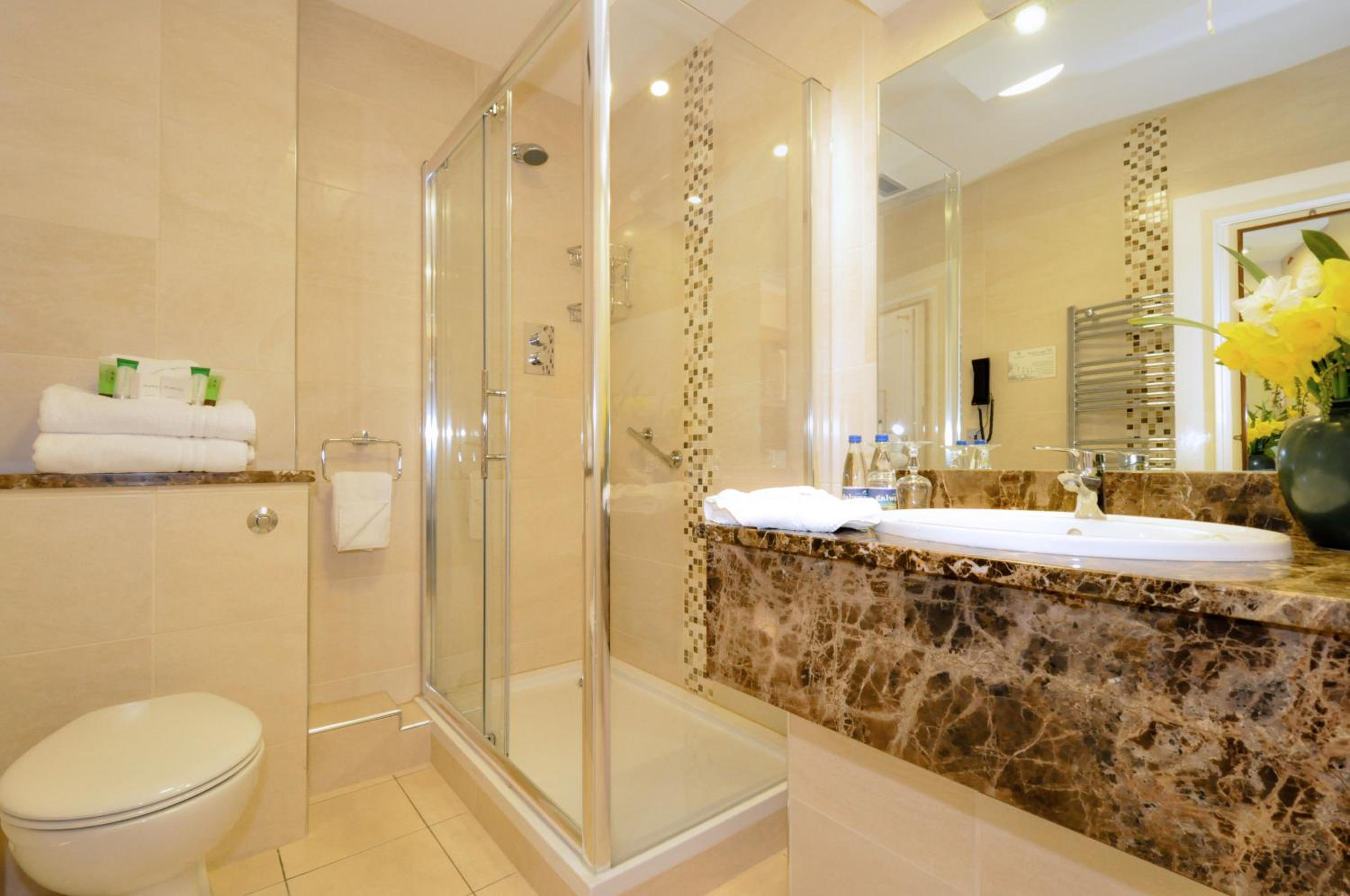 Superior Double Room - Photo 5