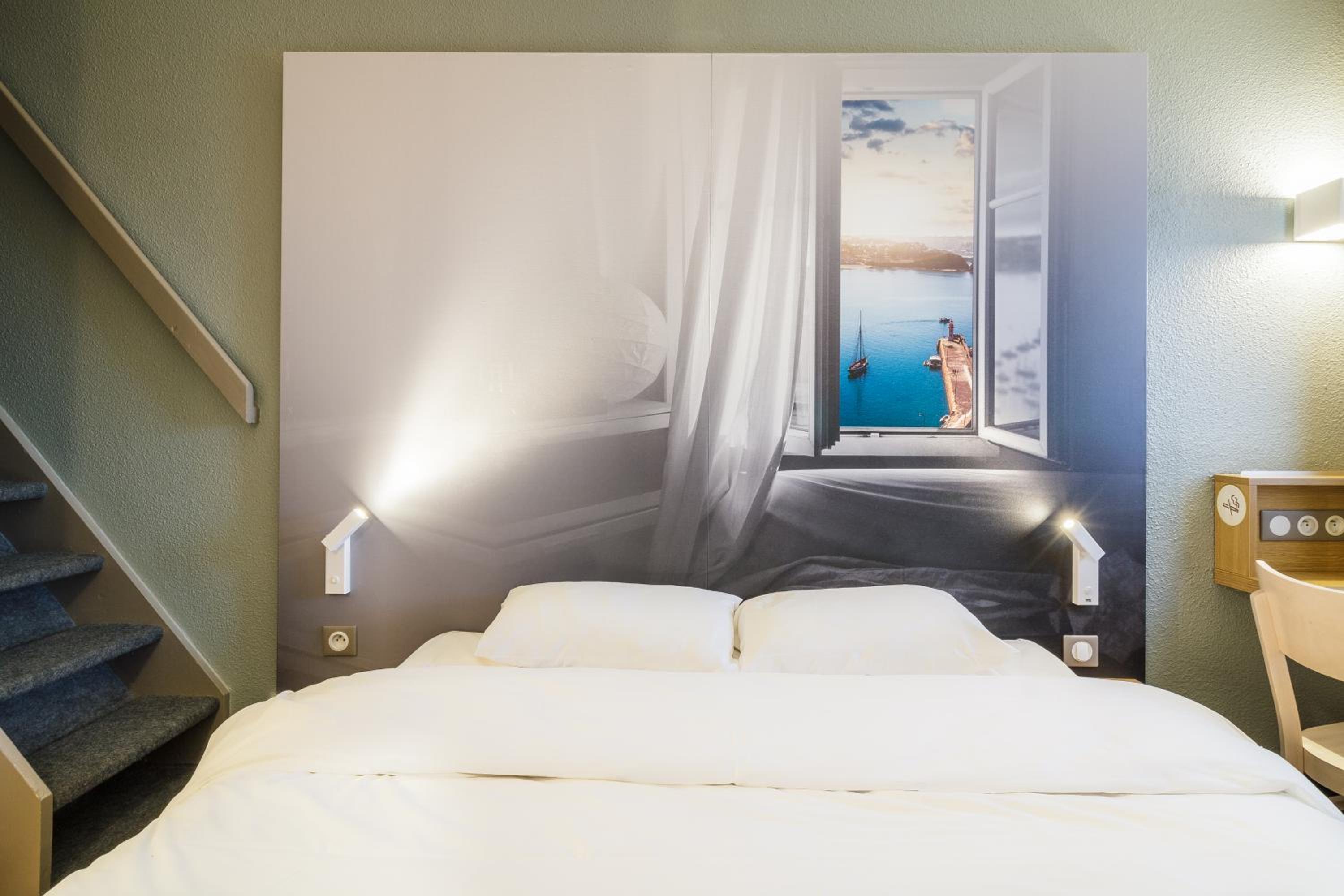 Quadruple Room - Photo 3
