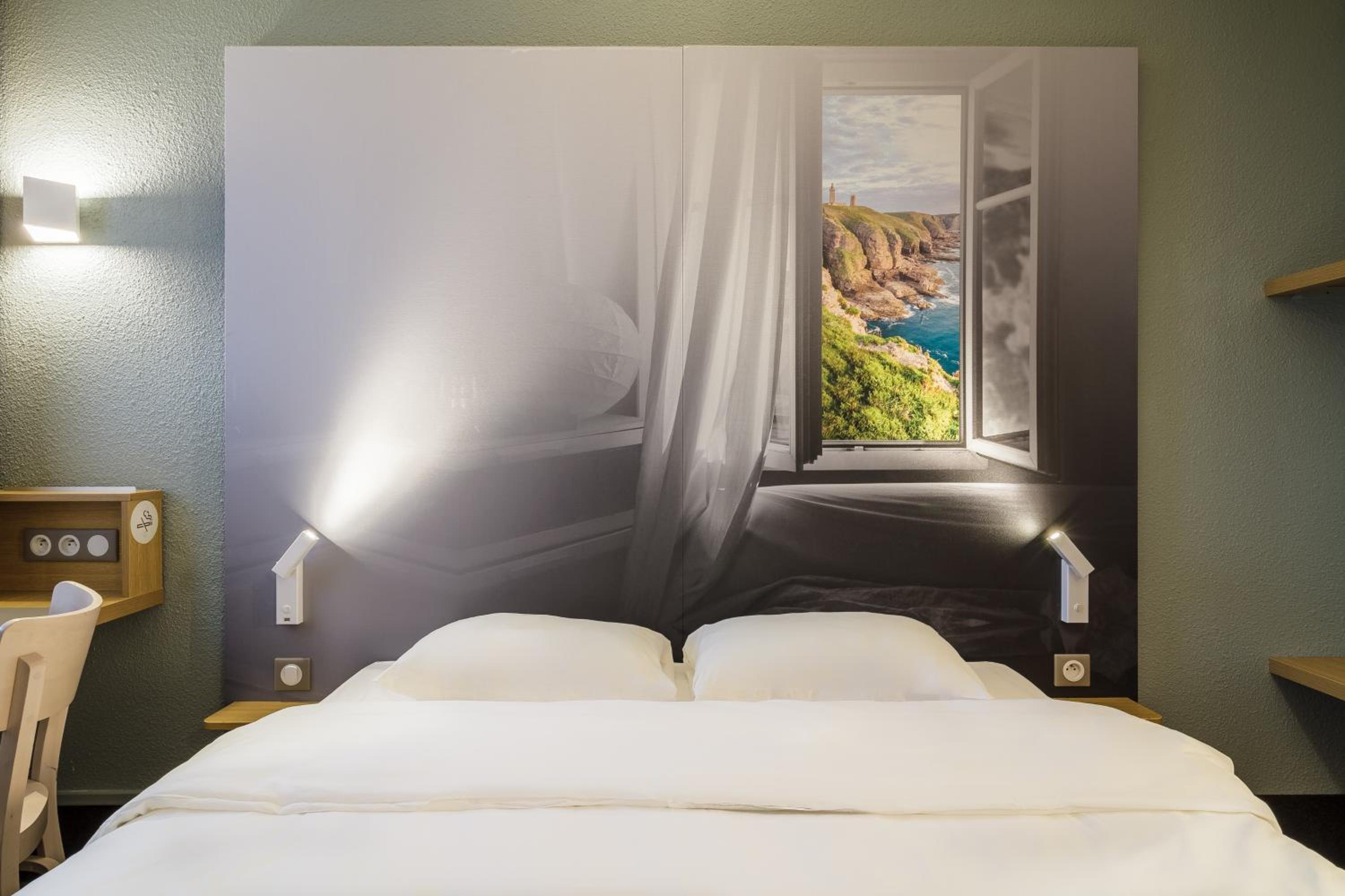 Double Room  - Photo 1