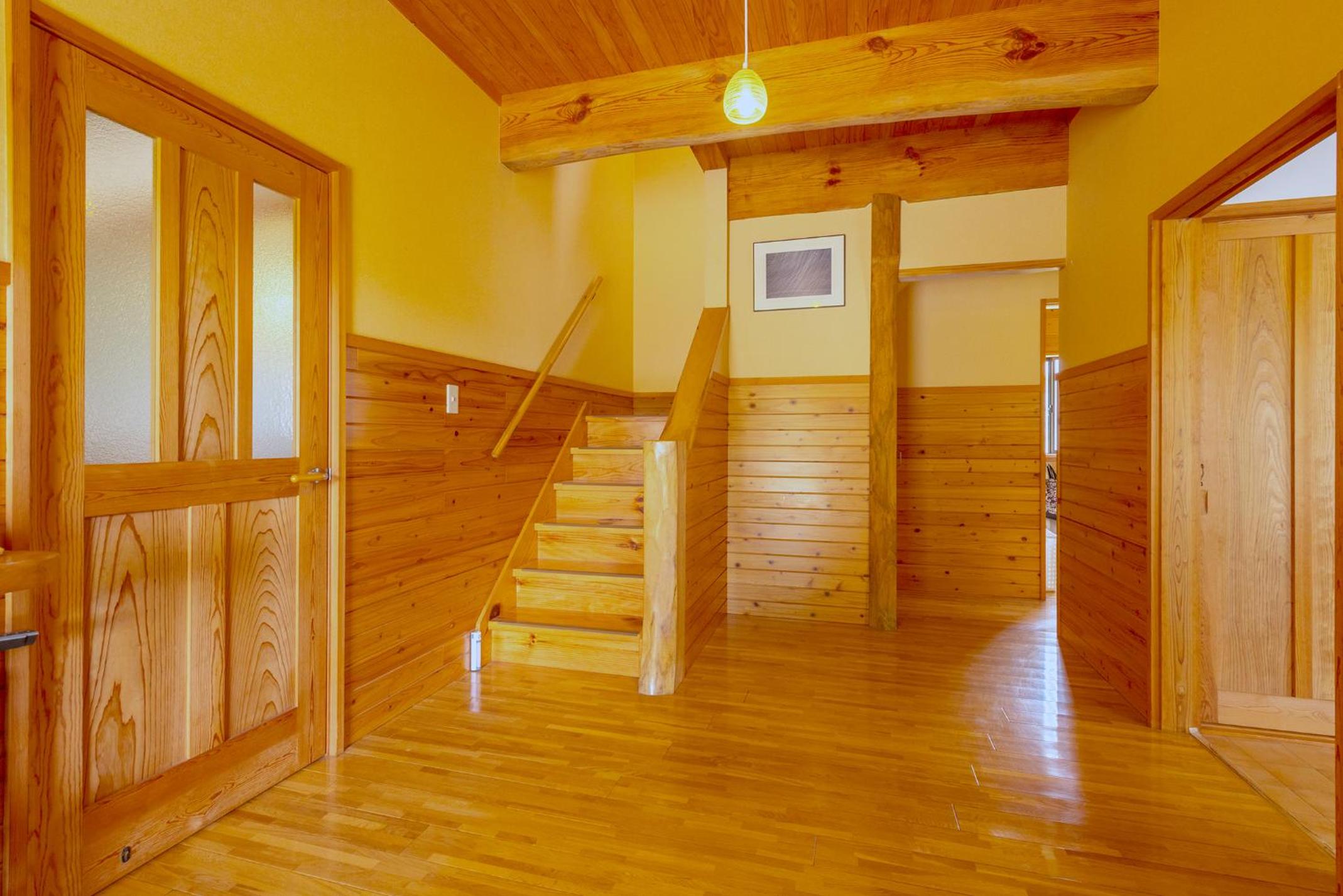 Standard Triple Room photo 1
