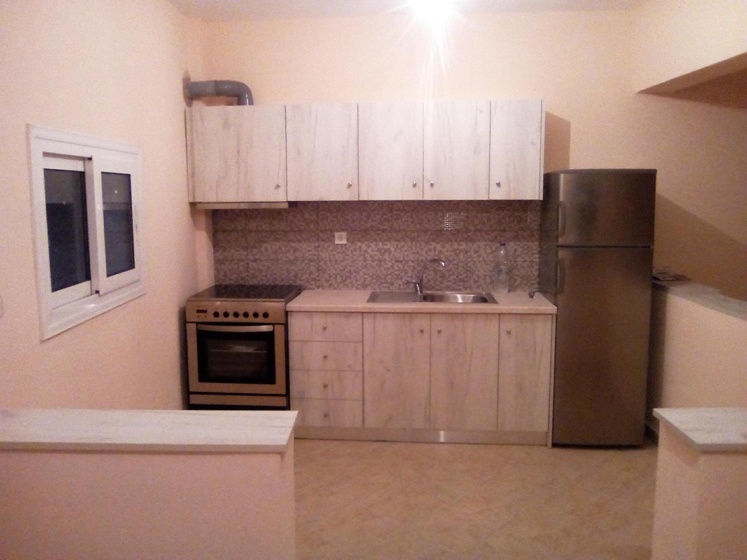 Apartment - Photo 23