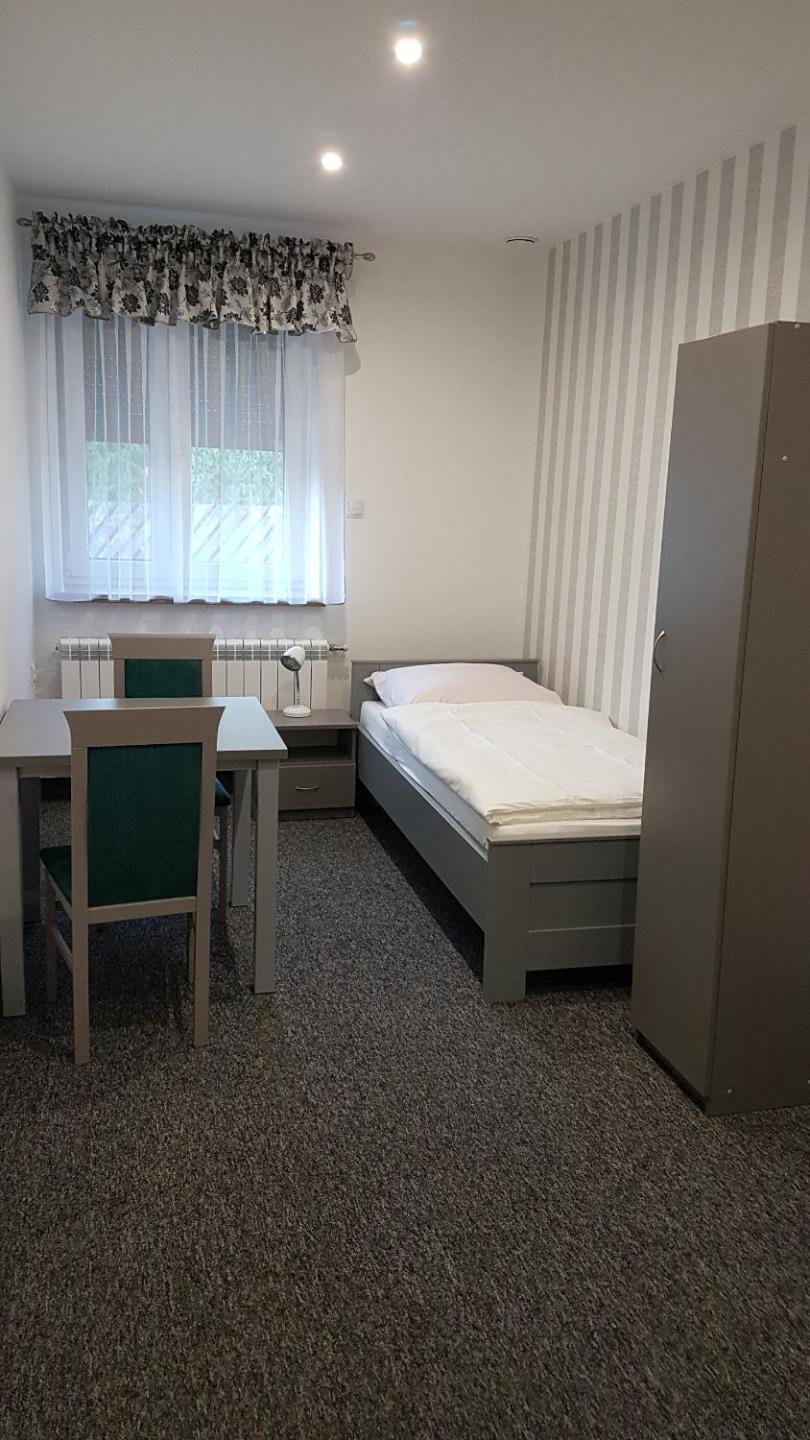 Suite photo 2