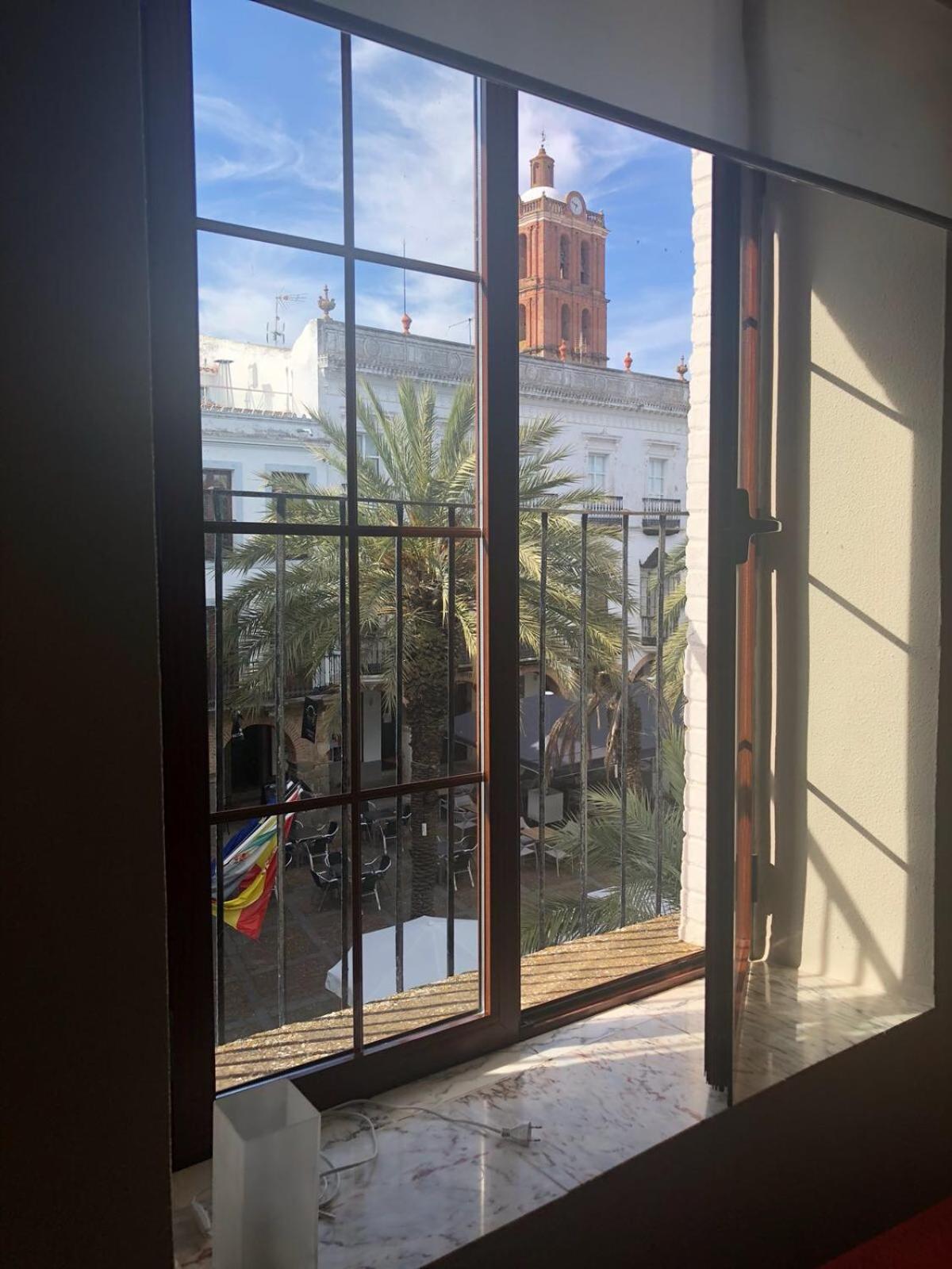 Apartment - Photo 18