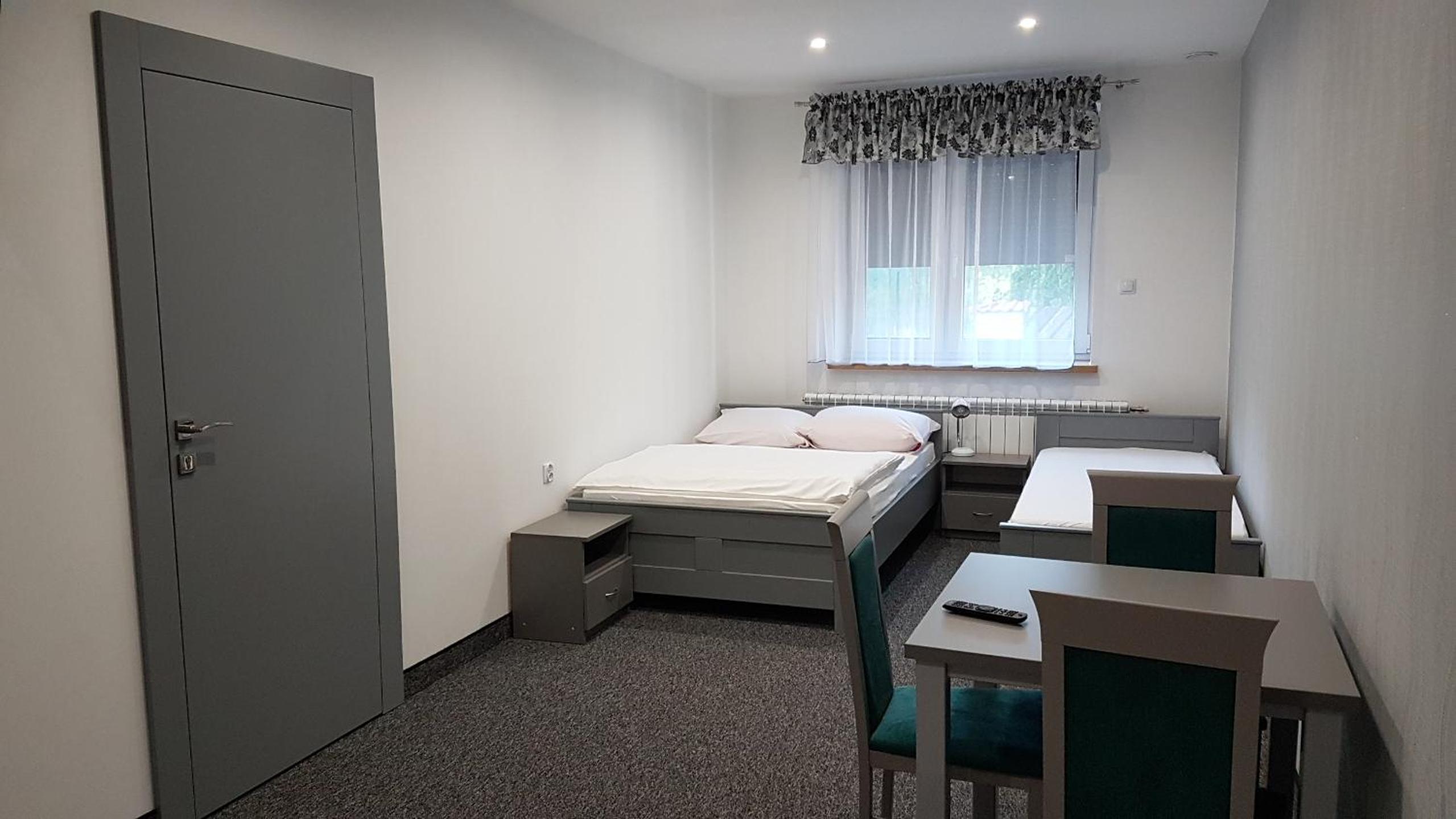 Suite photo 3