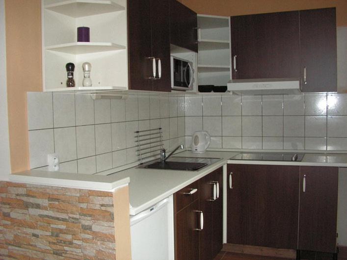 Chalet photo 2