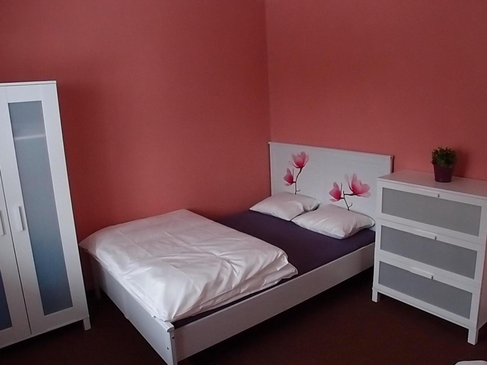 Chalet photo 3