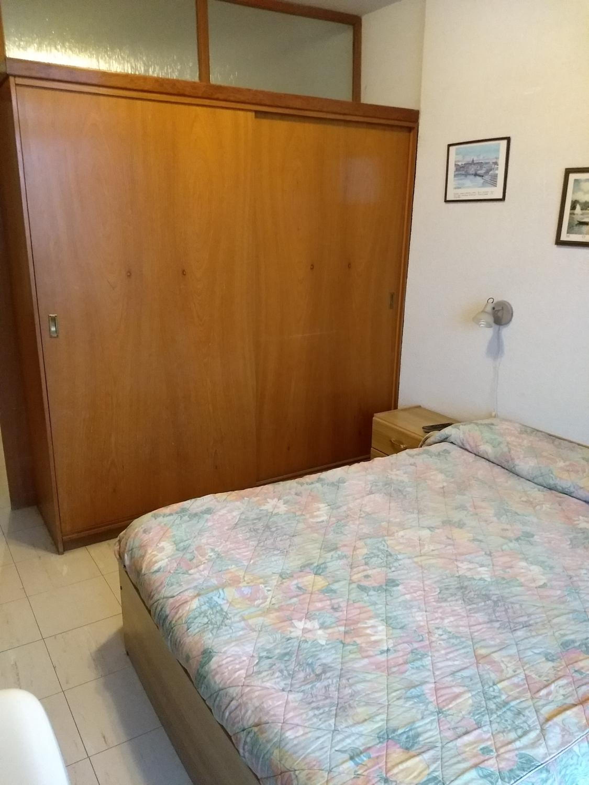 Apartment with Sea View photo 2