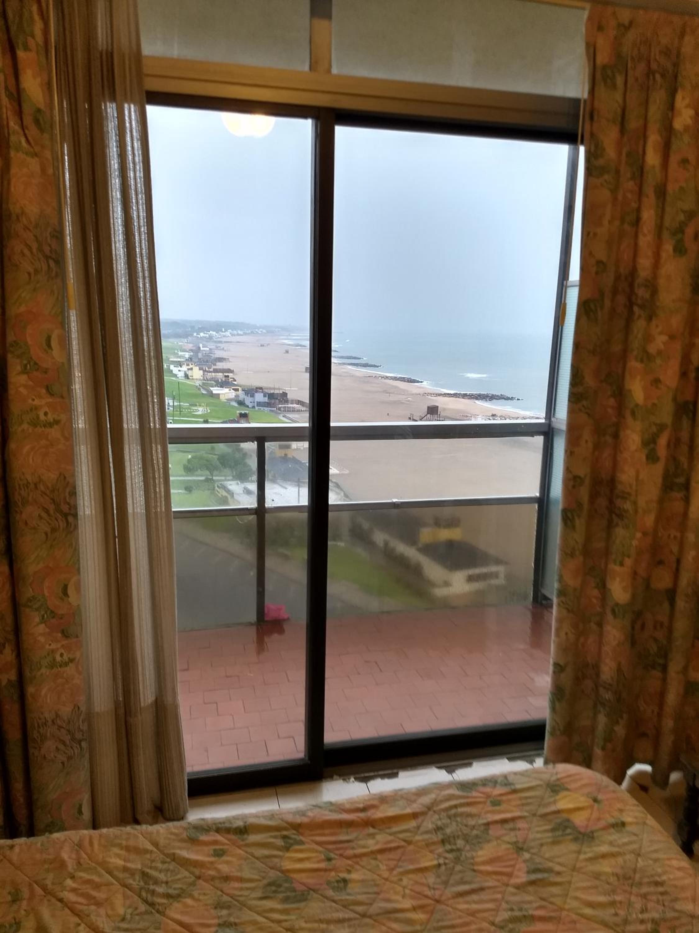 Apartment with Sea View photo 3