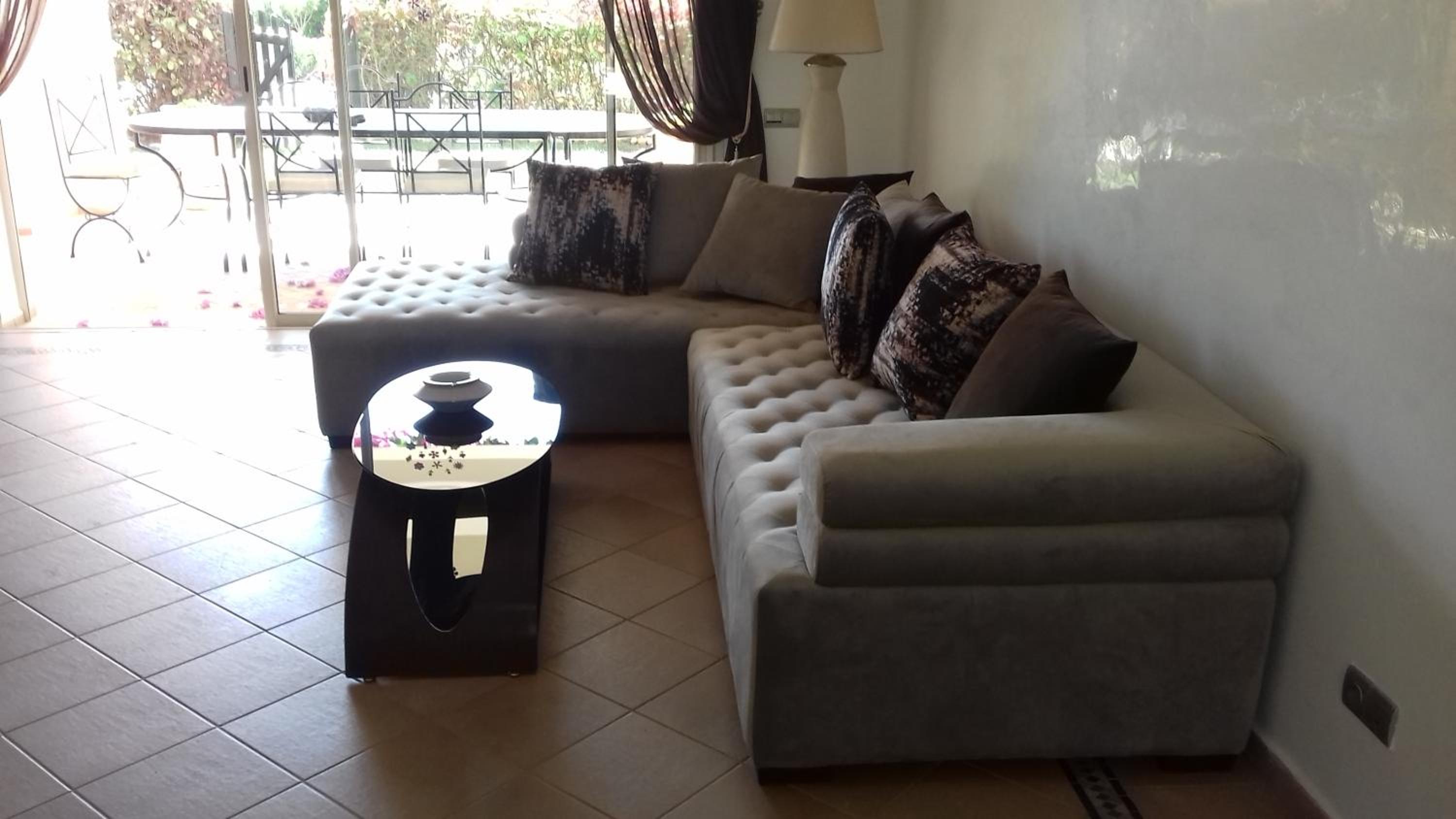Apartment - Ground Floor - Photo 45