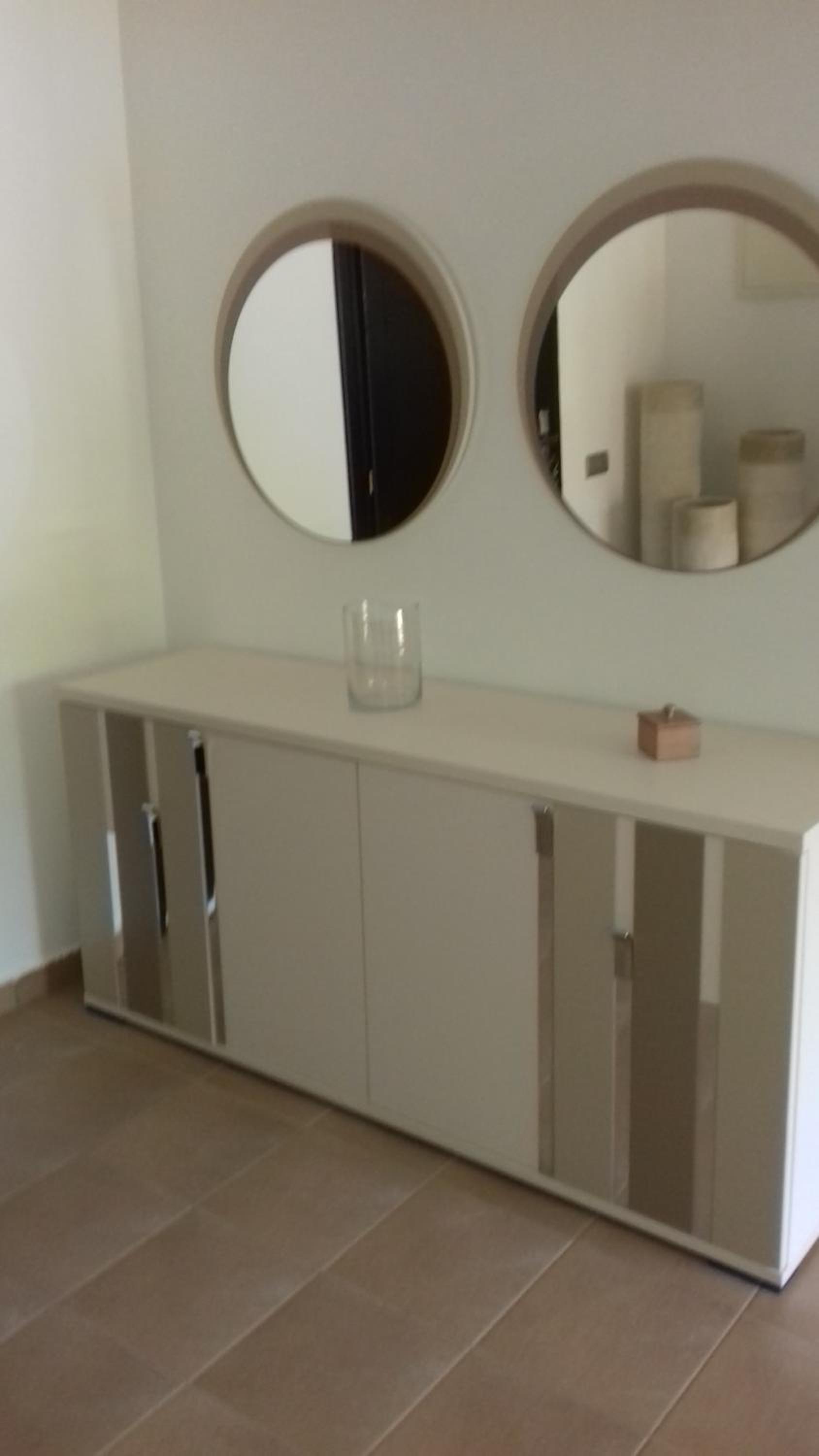 Apartment - Ground Floor - Photo 3