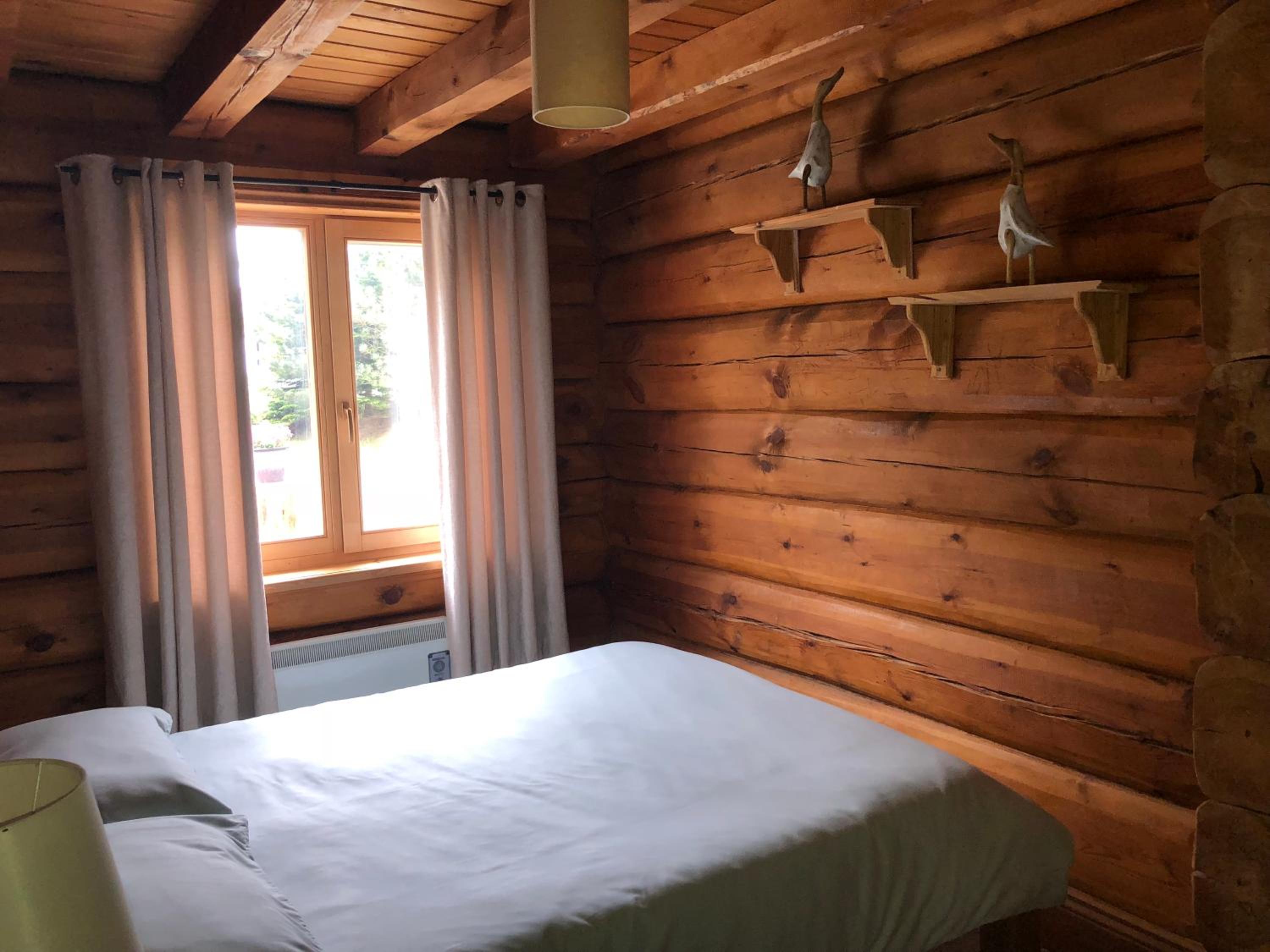 Cottage photo 1