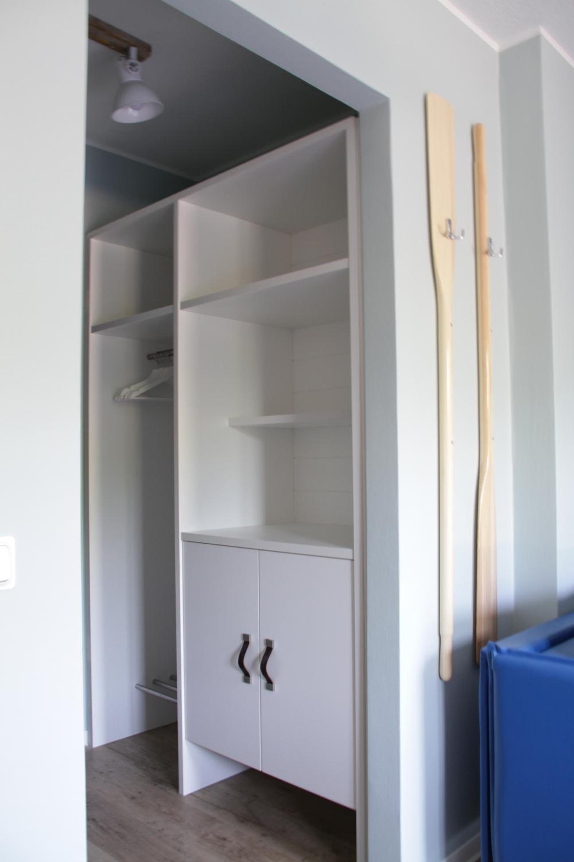 Deluxe Double or Twin Room with Balcony - Photo 9