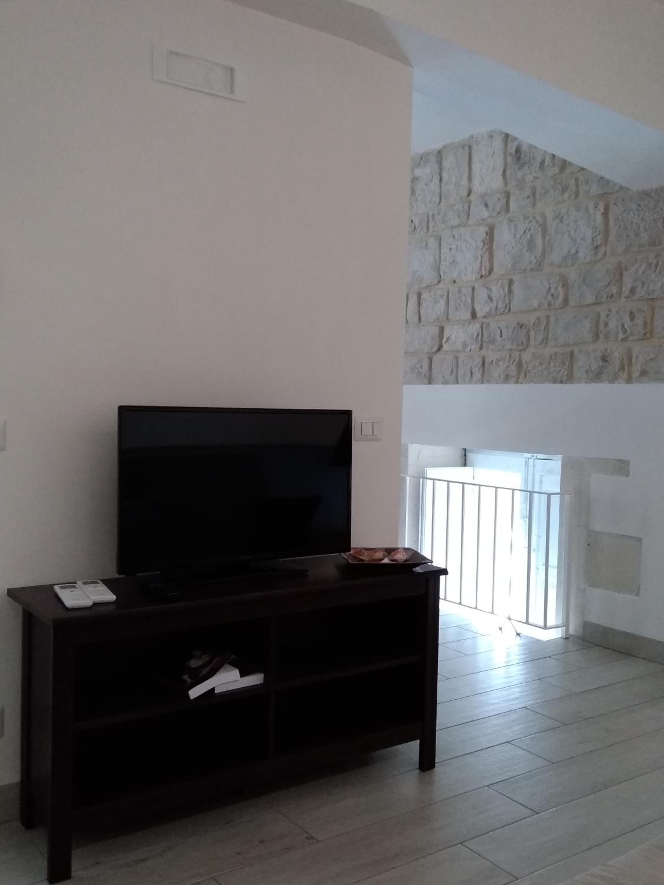 Holiday Home photo 2