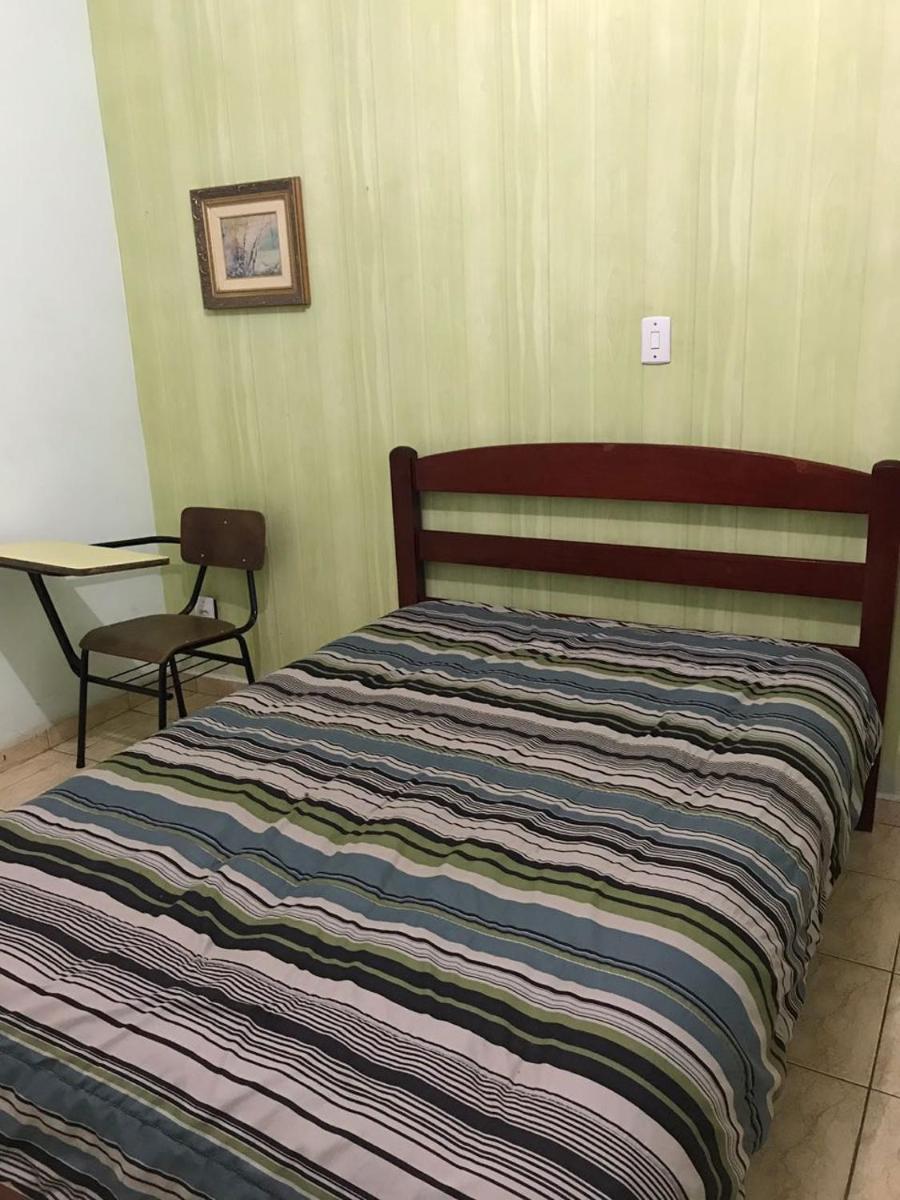 Deluxe Room photo 3