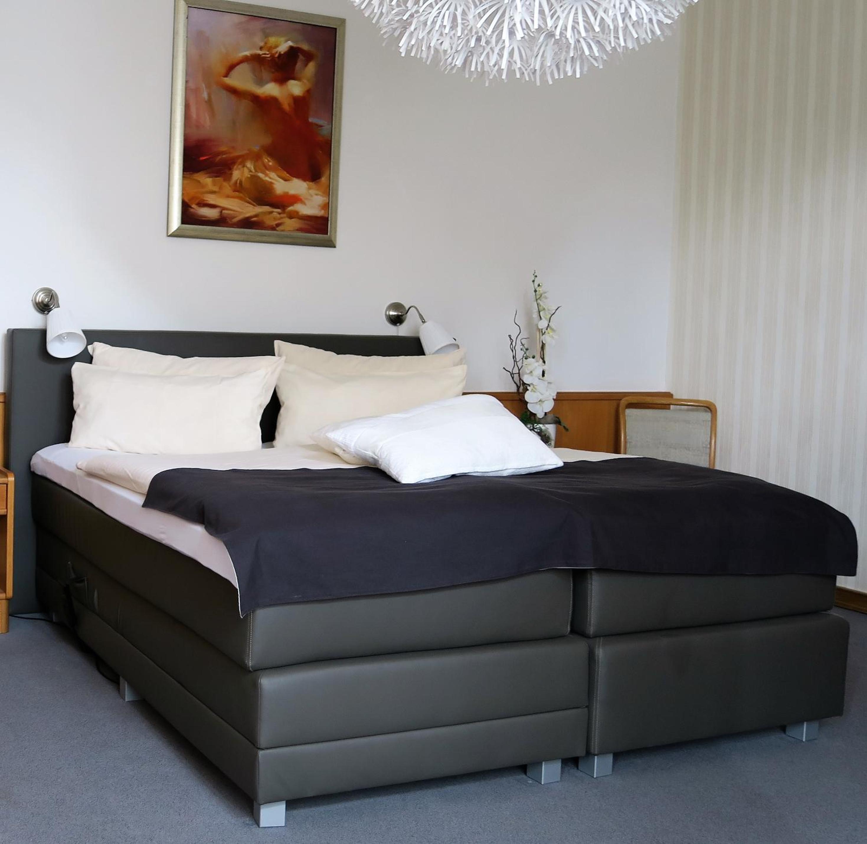 King Room photo 1