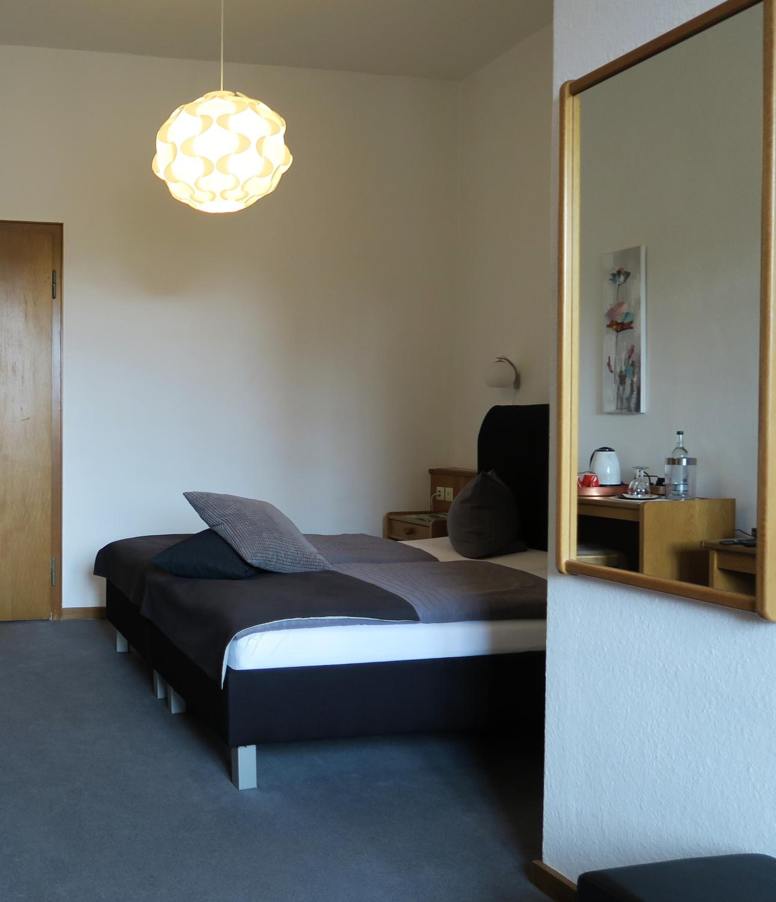 King Room photo 2