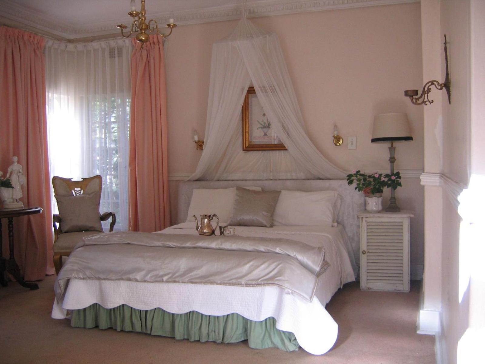 Apartment - Ground Floor photo 1