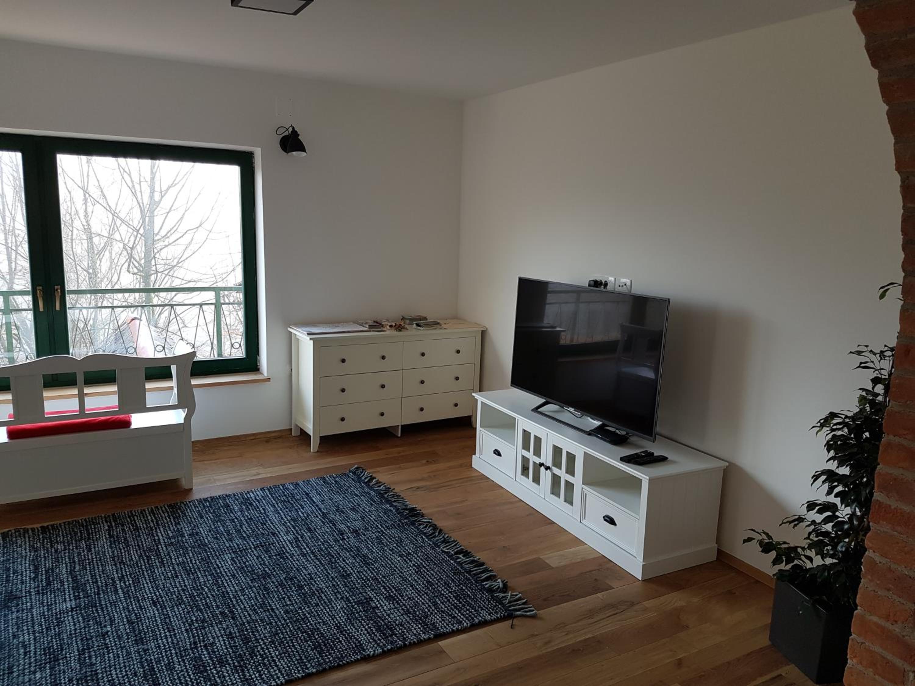 Vacation Home - Photo 24