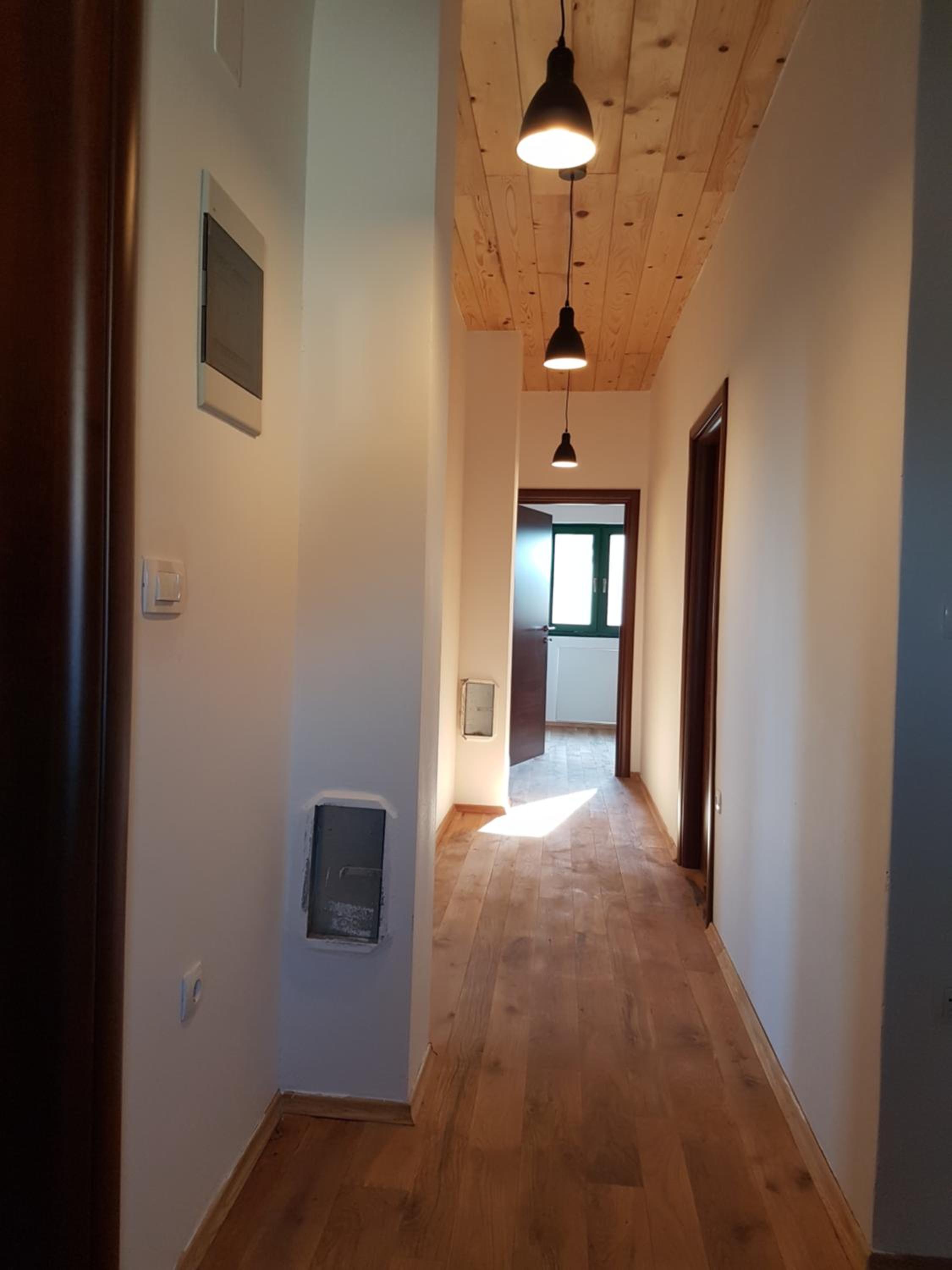 Vacation Home - Photo 1