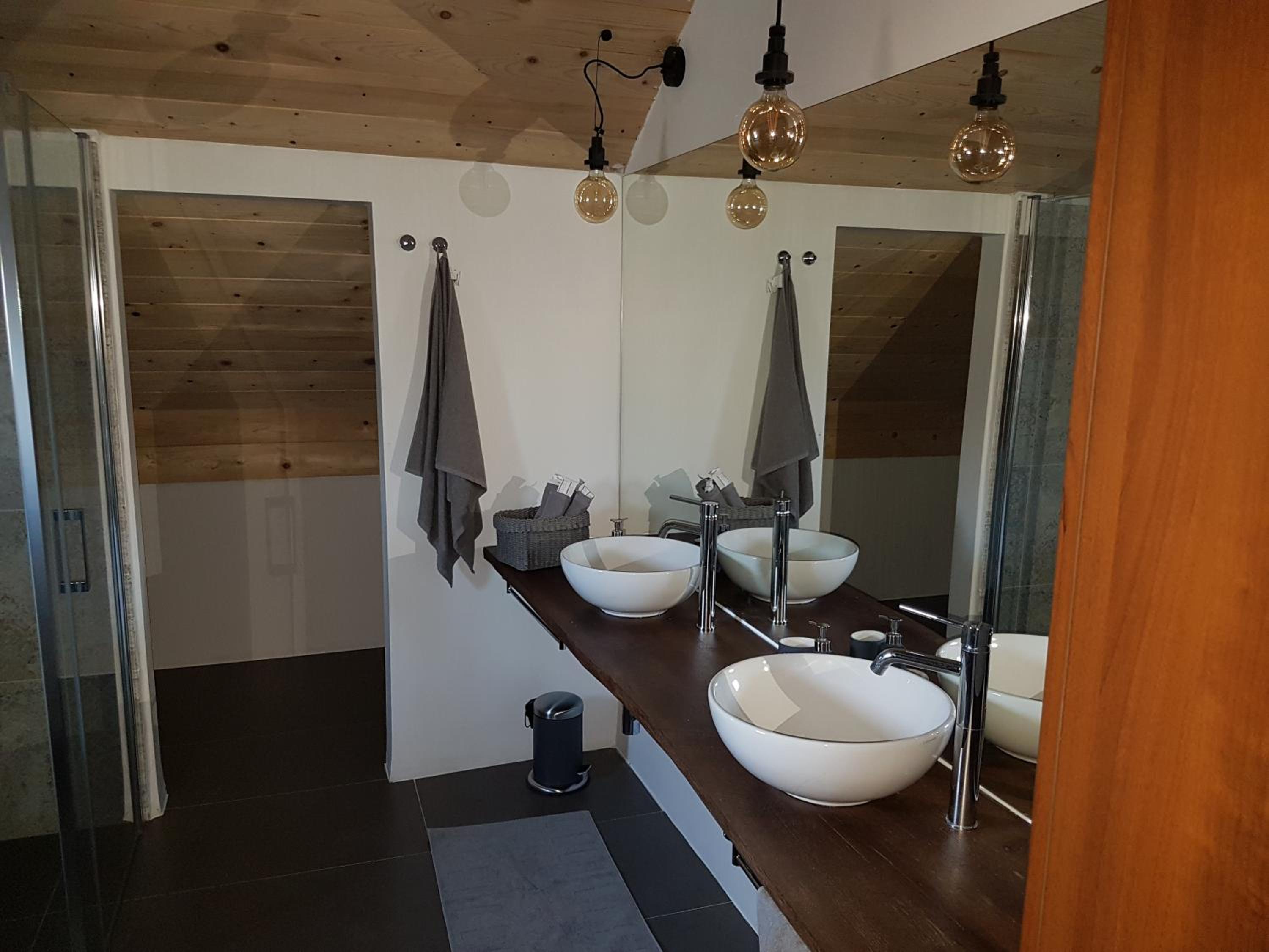 Vacation Home - Photo 39
