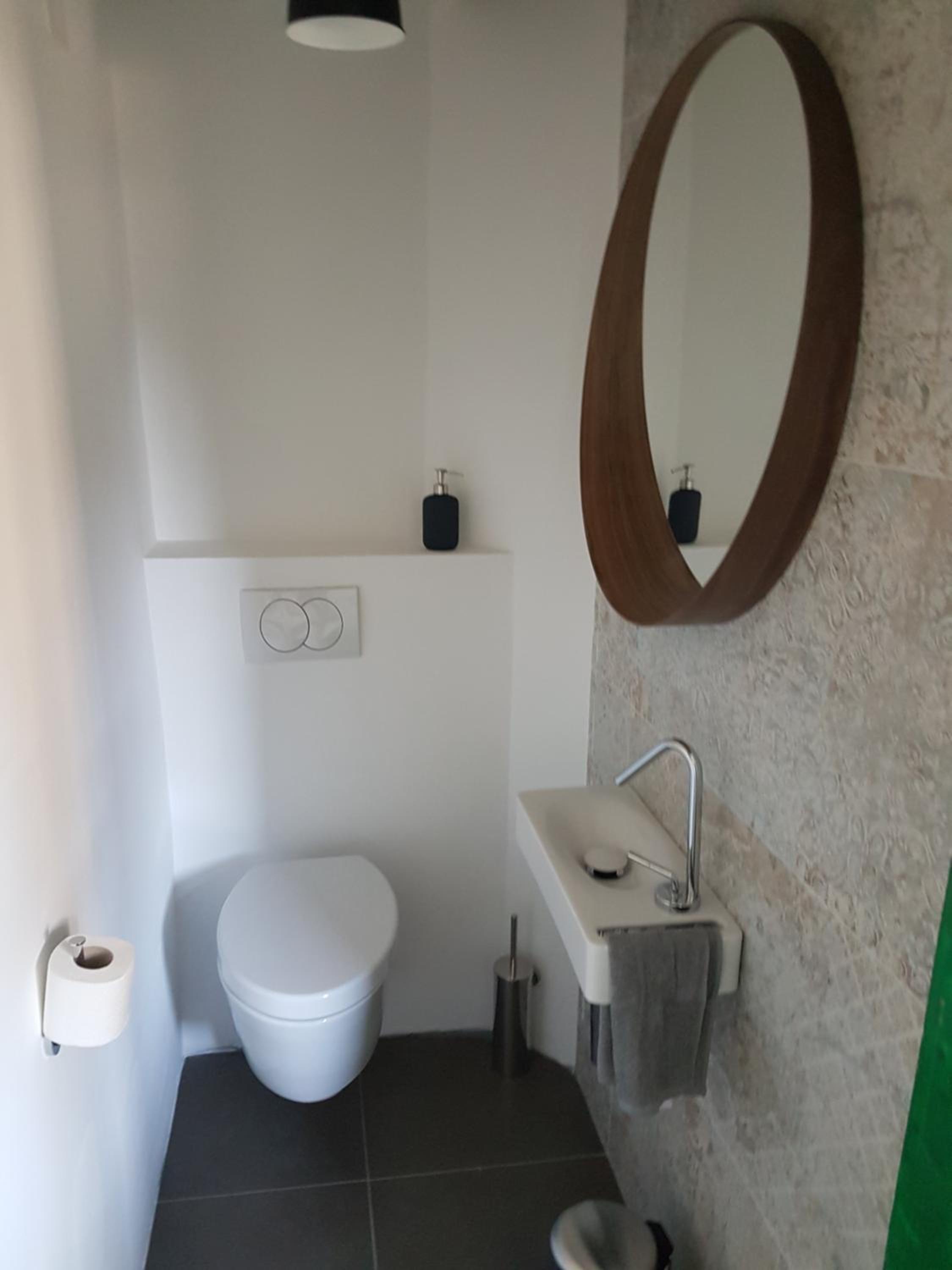 Vacation Home - Photo 28