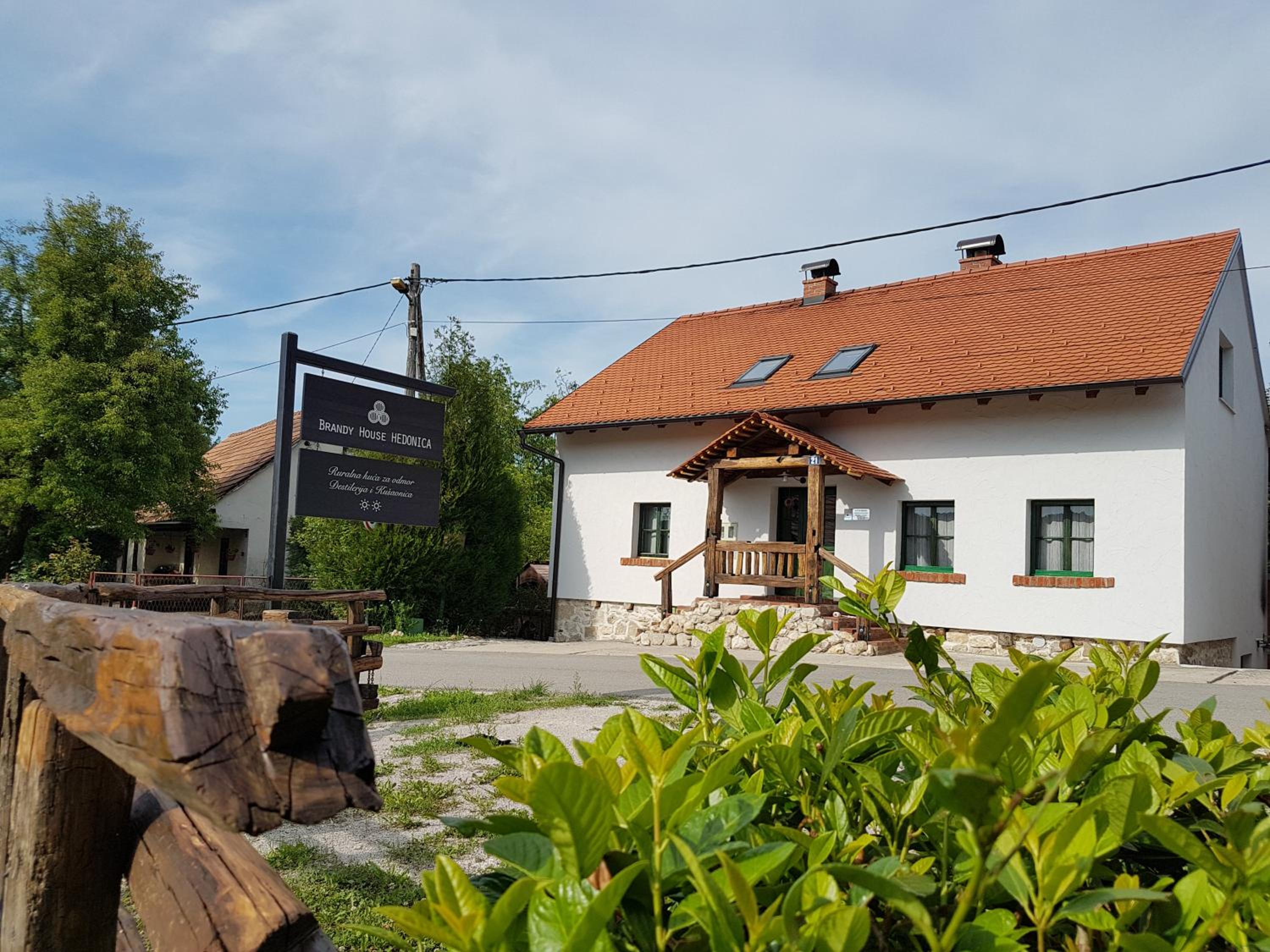 Vacation Home - Photo 10