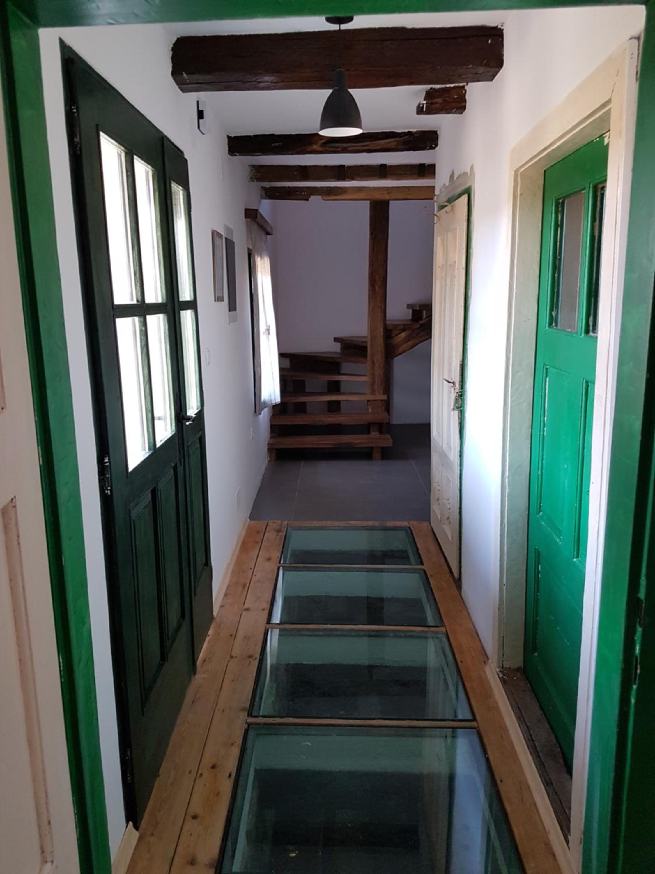 Vacation Home - Photo 27