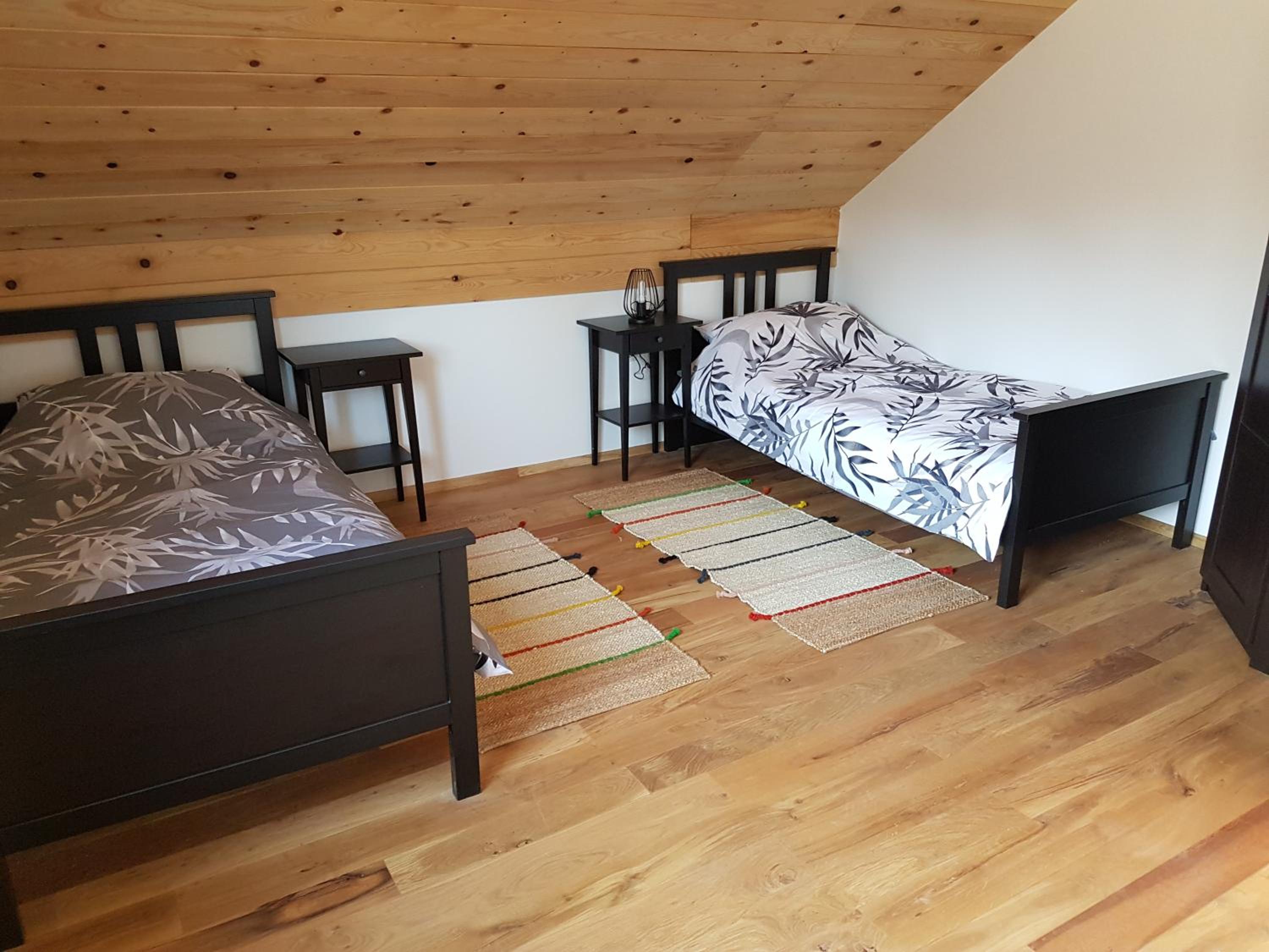 Vacation Home - Photo 36