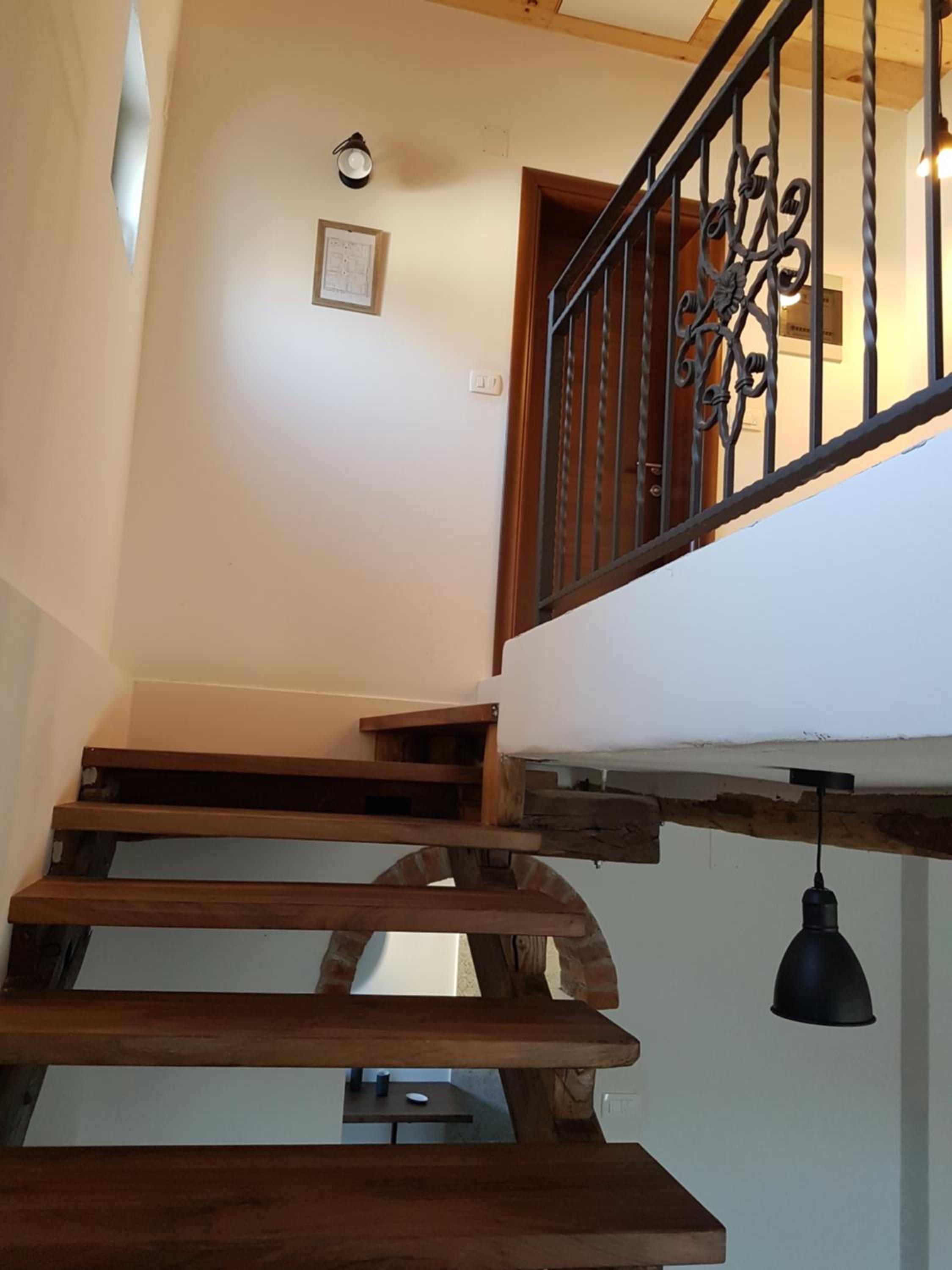 Vacation Home - Photo 9