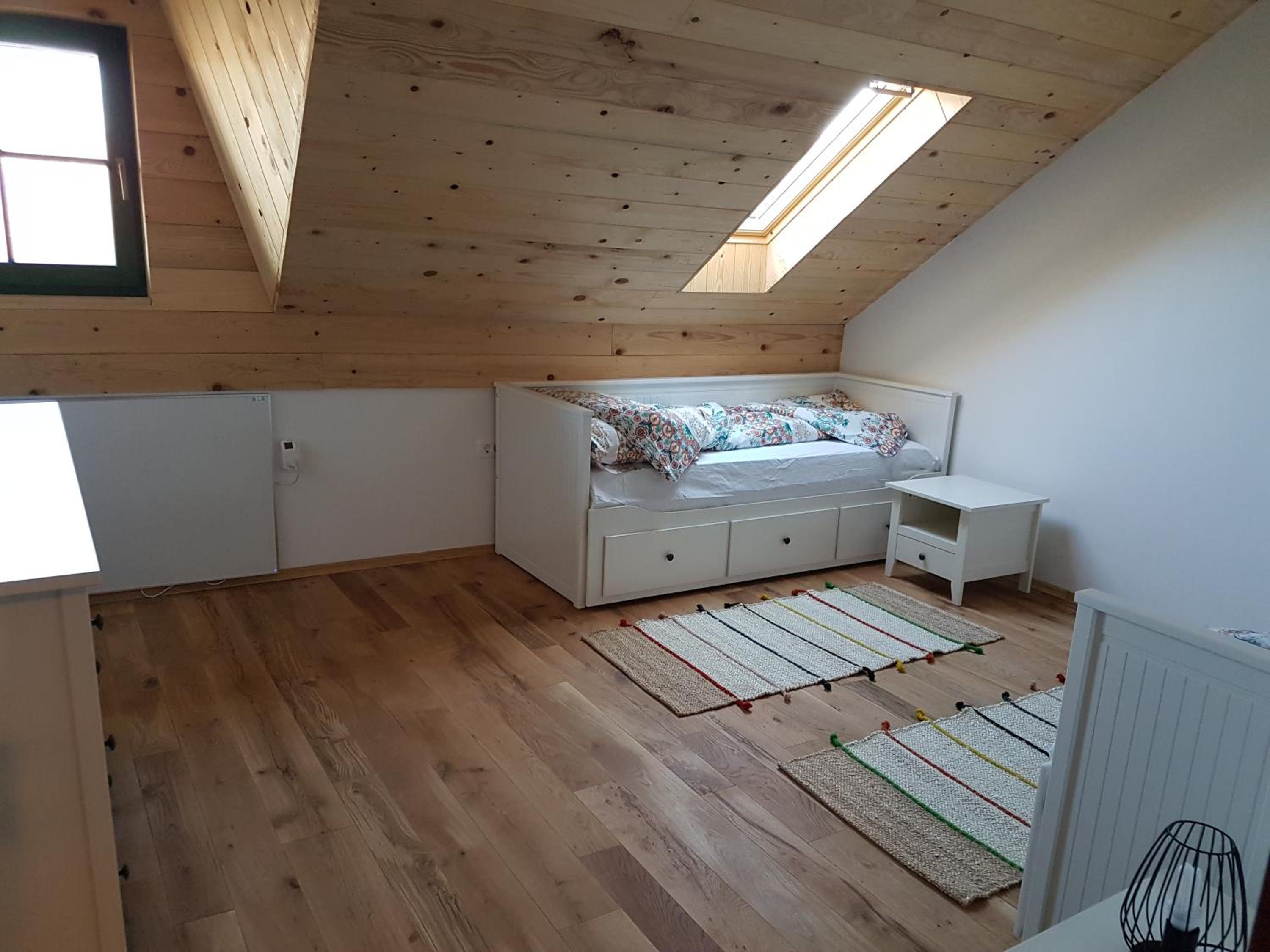 Vacation Home - Photo 8