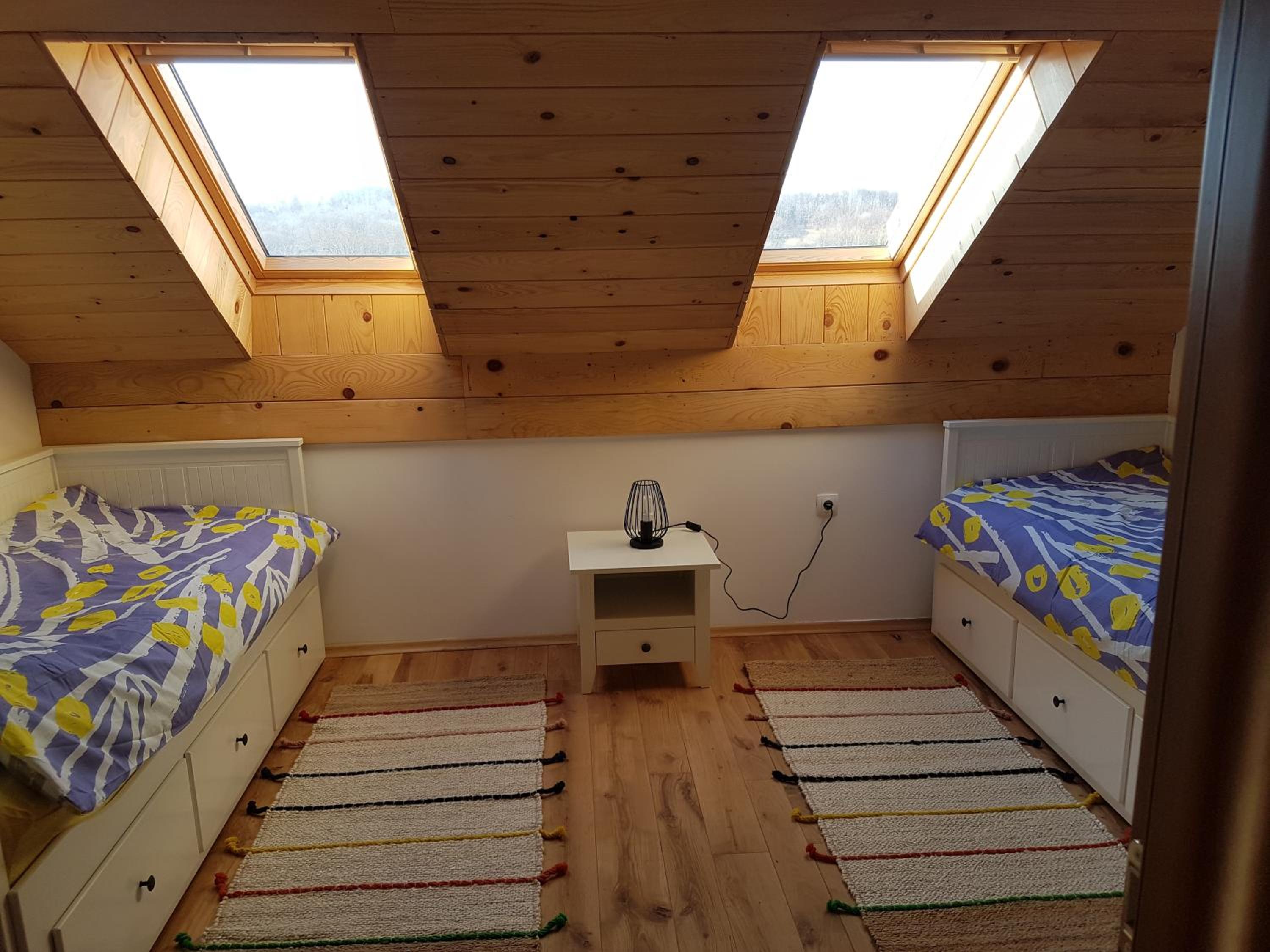 Vacation Home - Photo 7