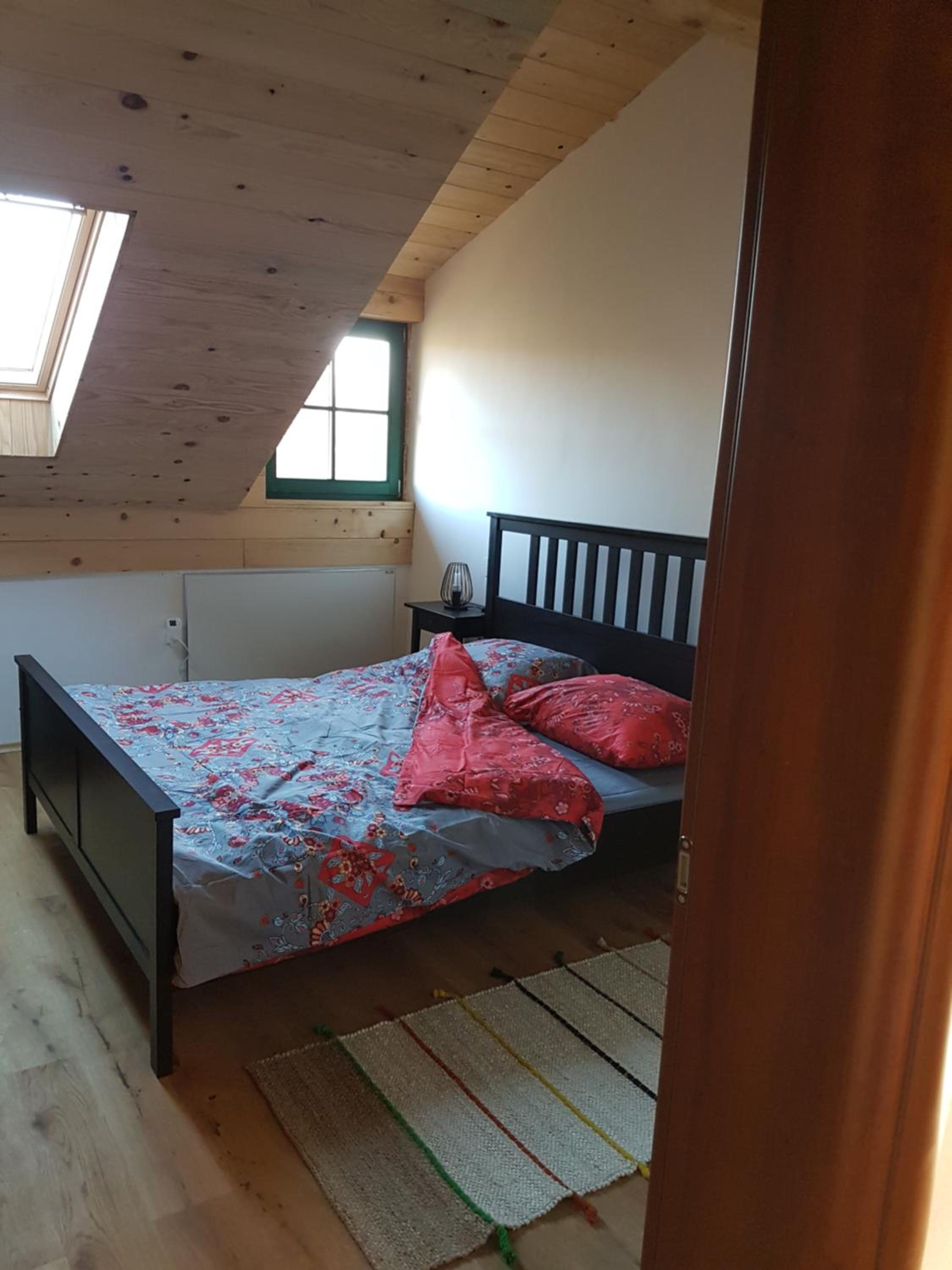 Vacation Home - Photo 6