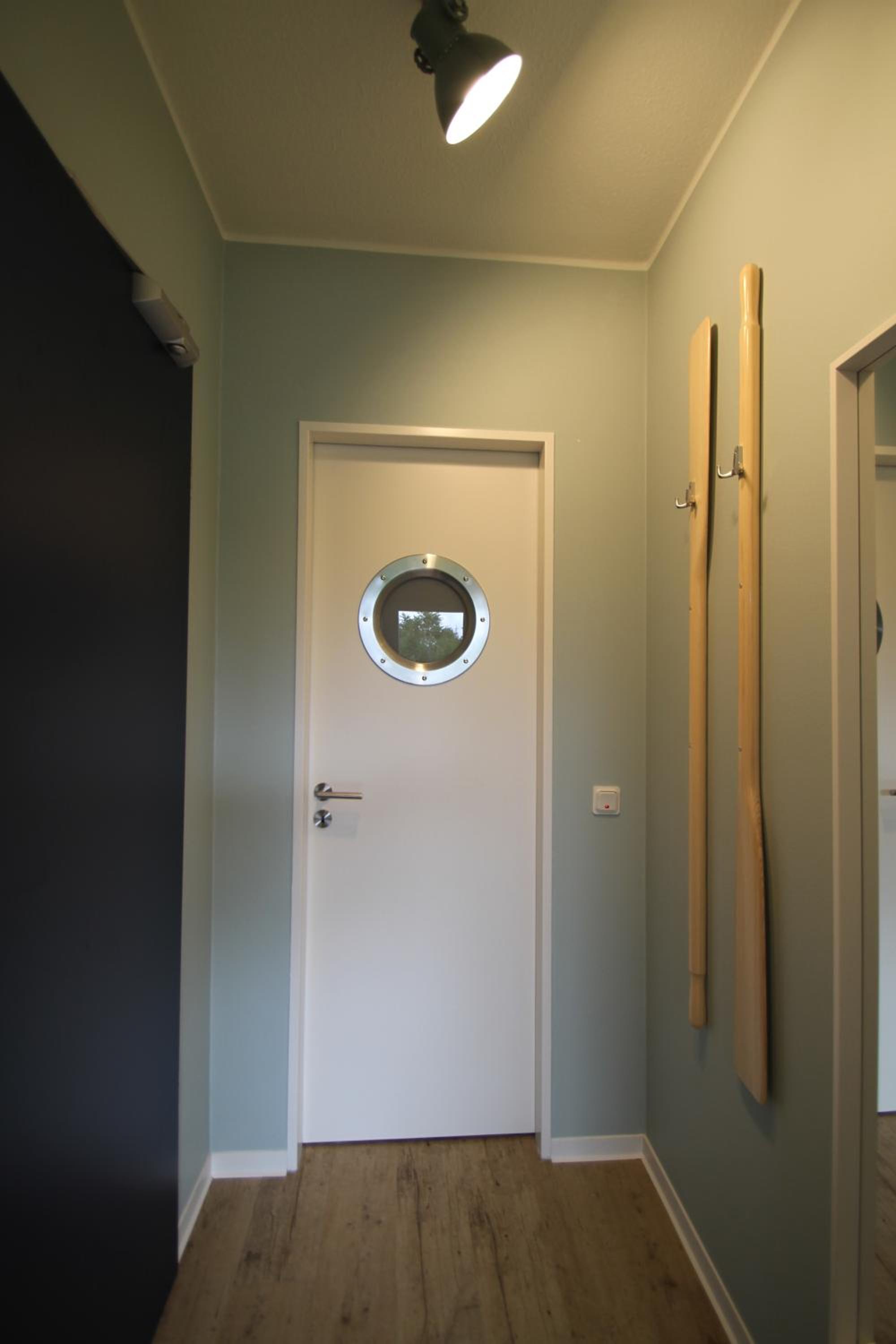 Junior Suite with Balcony - Photo 2
