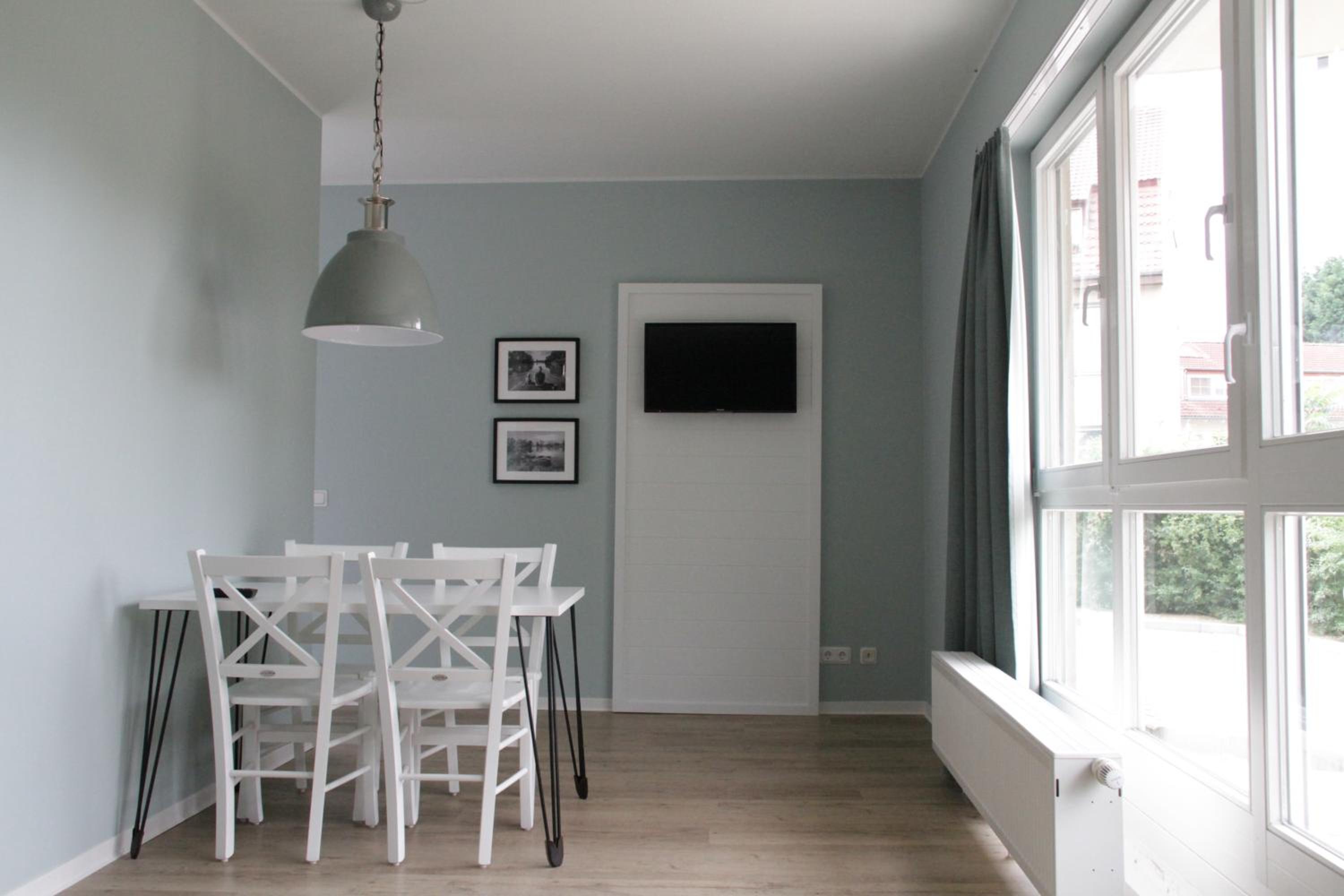 Junior Suite with Balcony - Photo 7