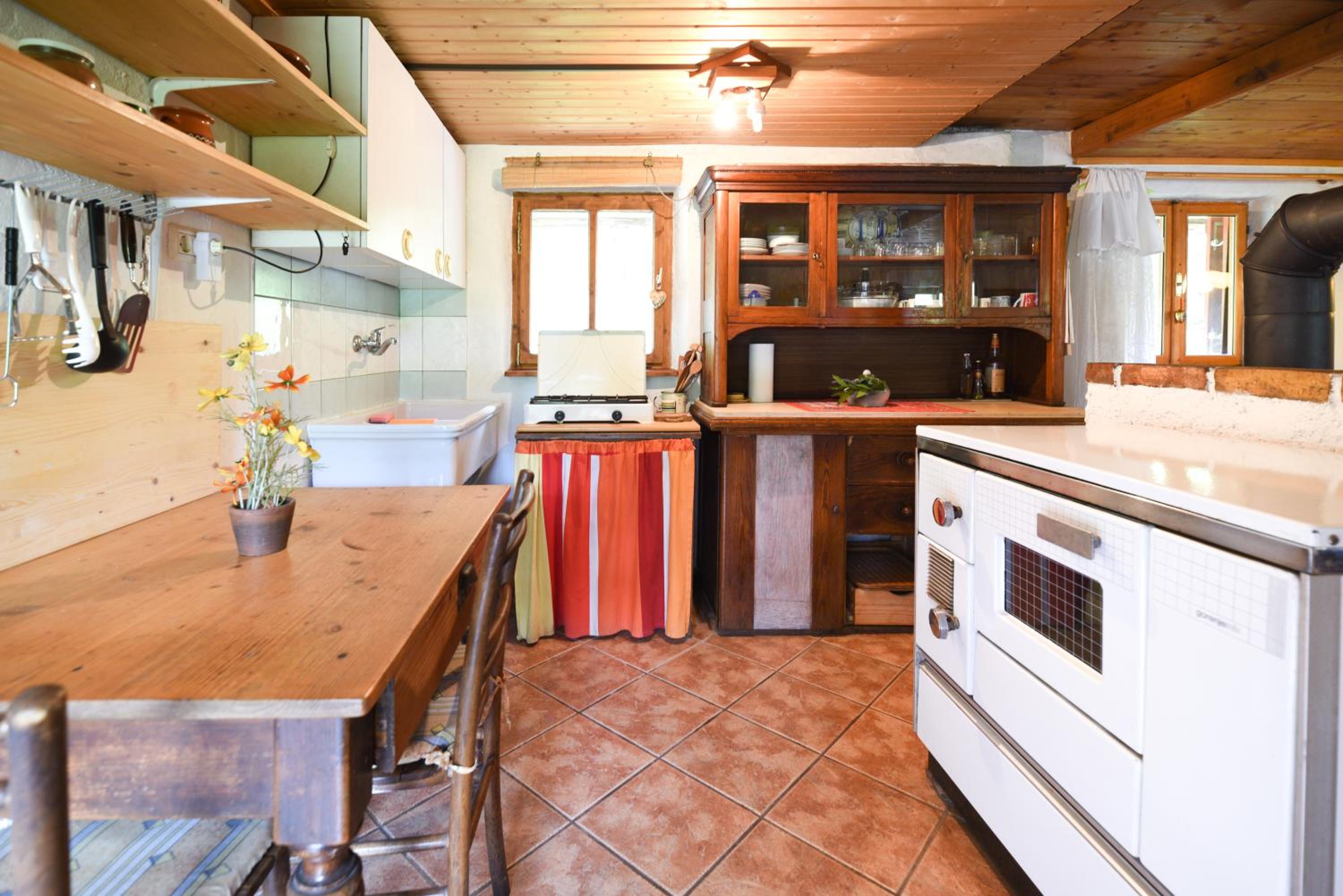Vacation Home photo 3