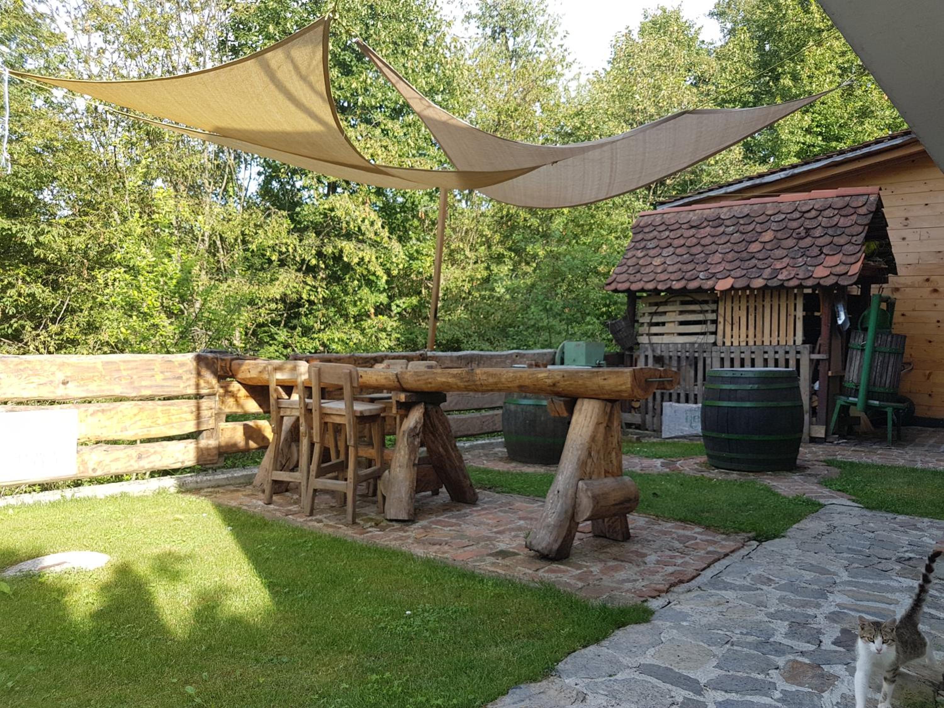 Vacation Home - Photo 15