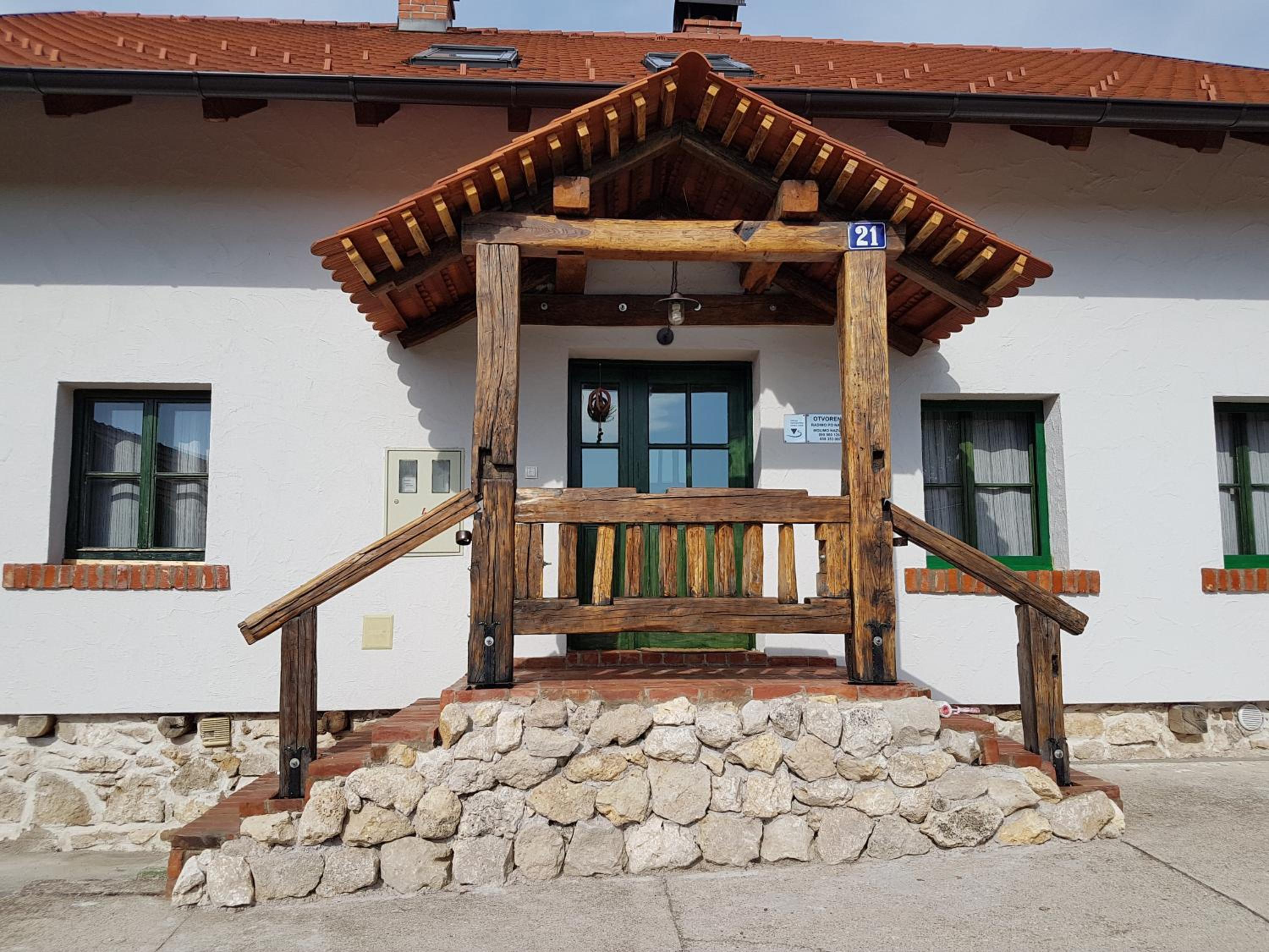 Vacation Home - Photo 11
