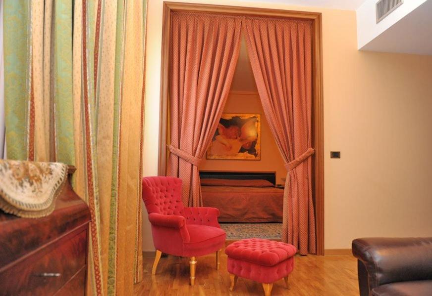 Suite photo 2