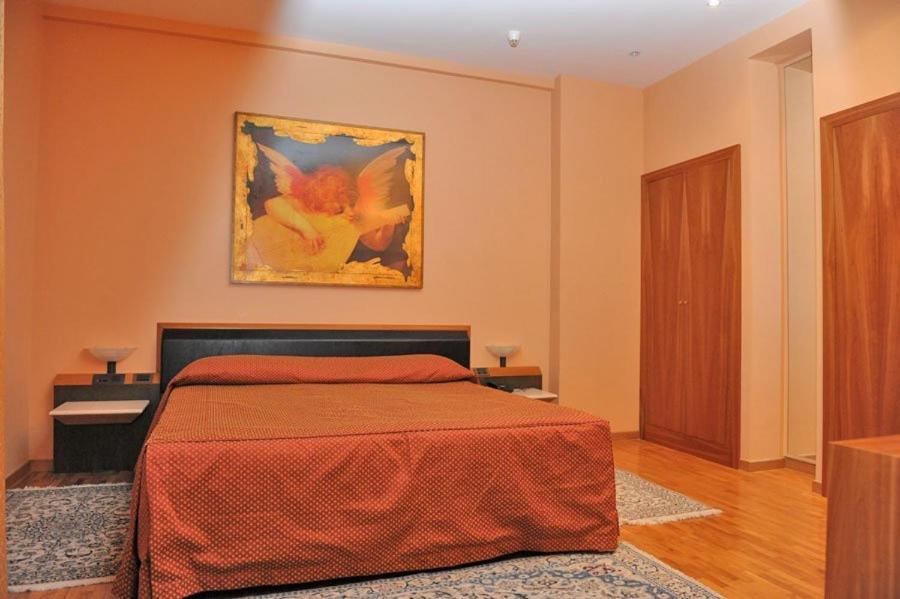 Superior Double or Twin Room - Photo 3