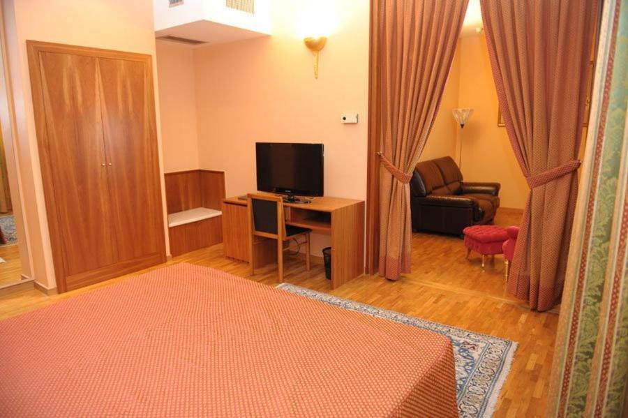 Suite photo 3