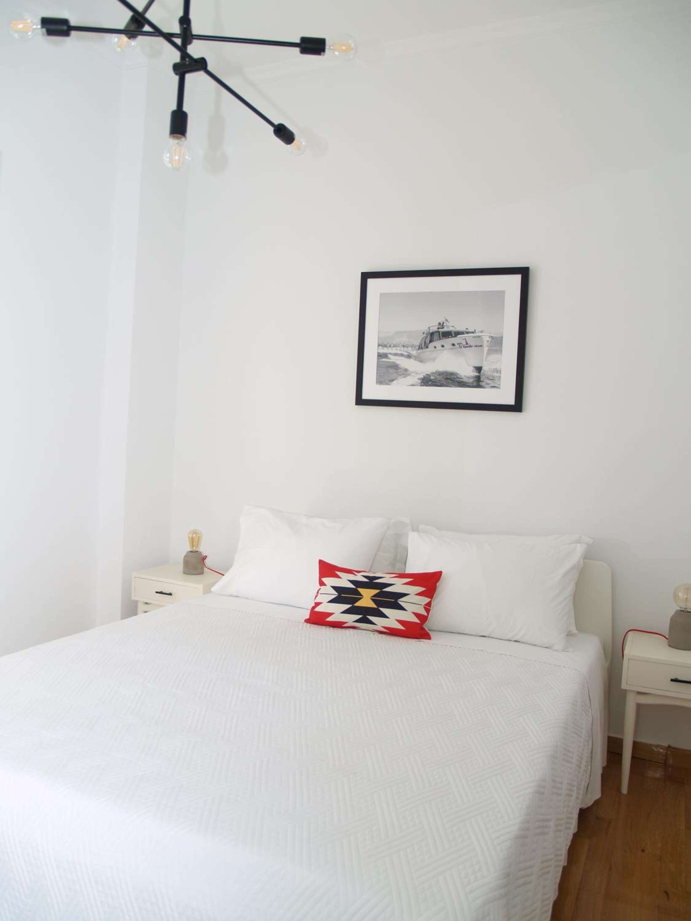 Apartment - Photo 6